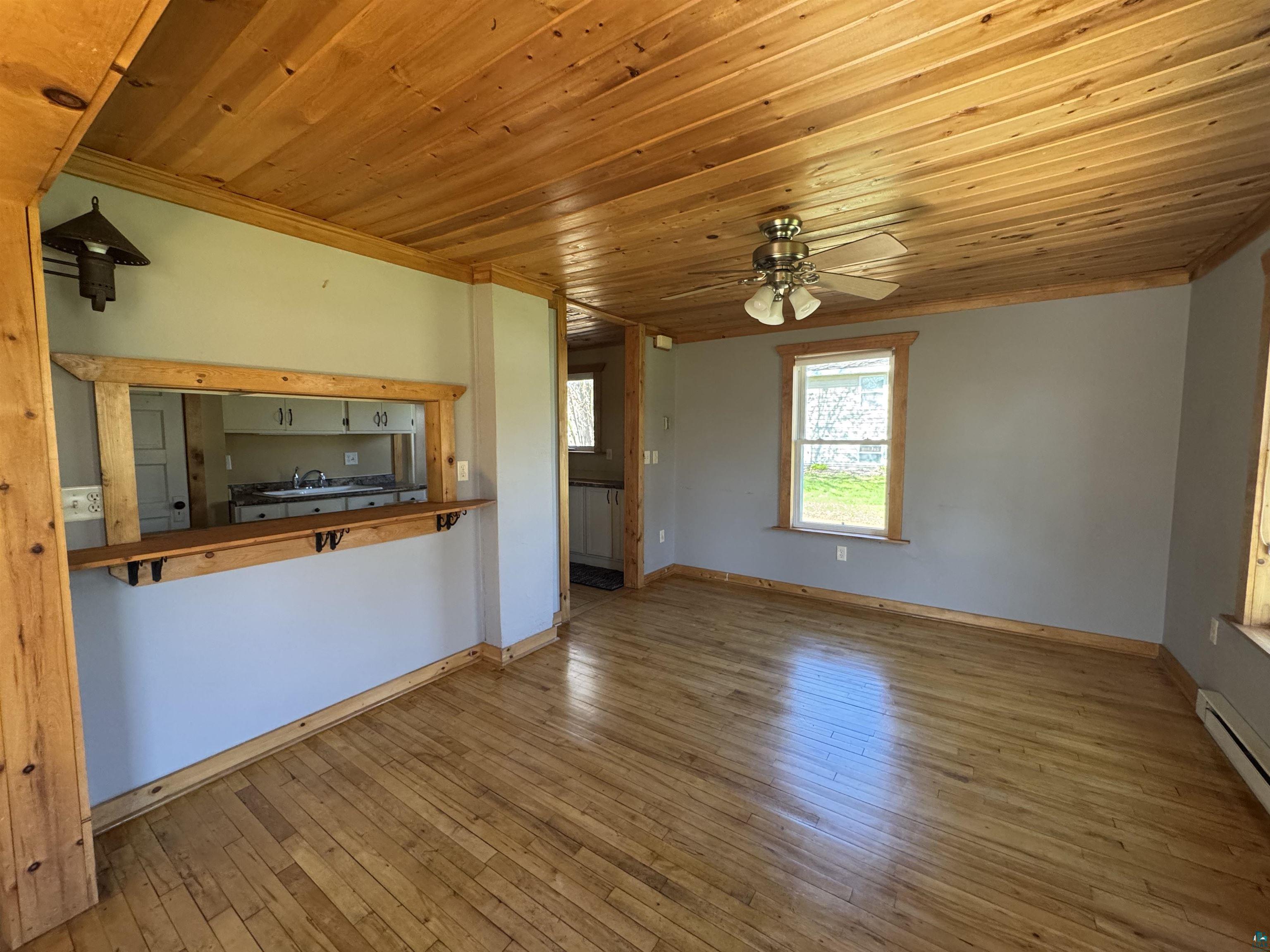 202 1st St NW Hinckley MN 55037 6125055 image9