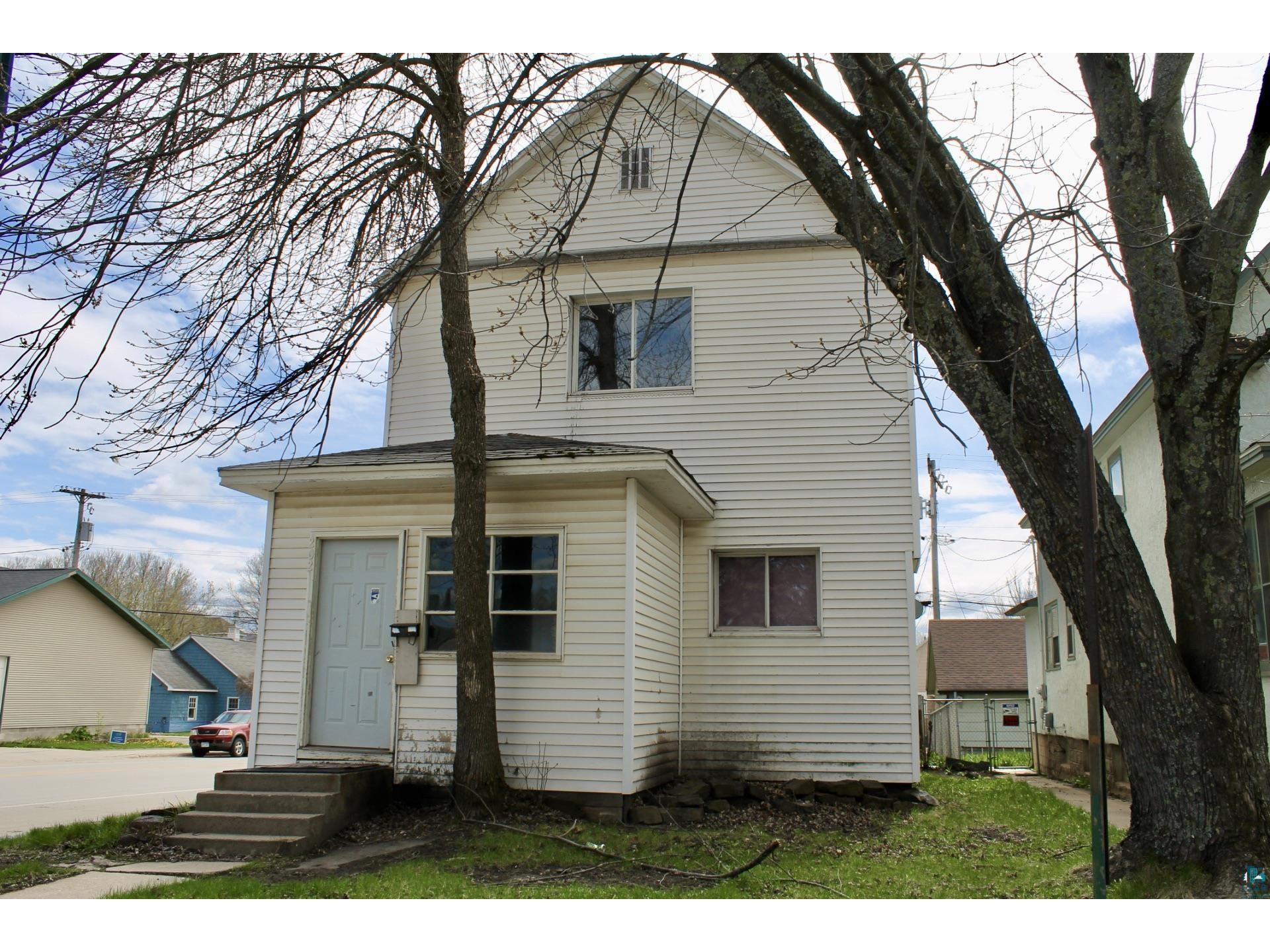 202 2nd St S Virginia MN 55792 6116566 image1