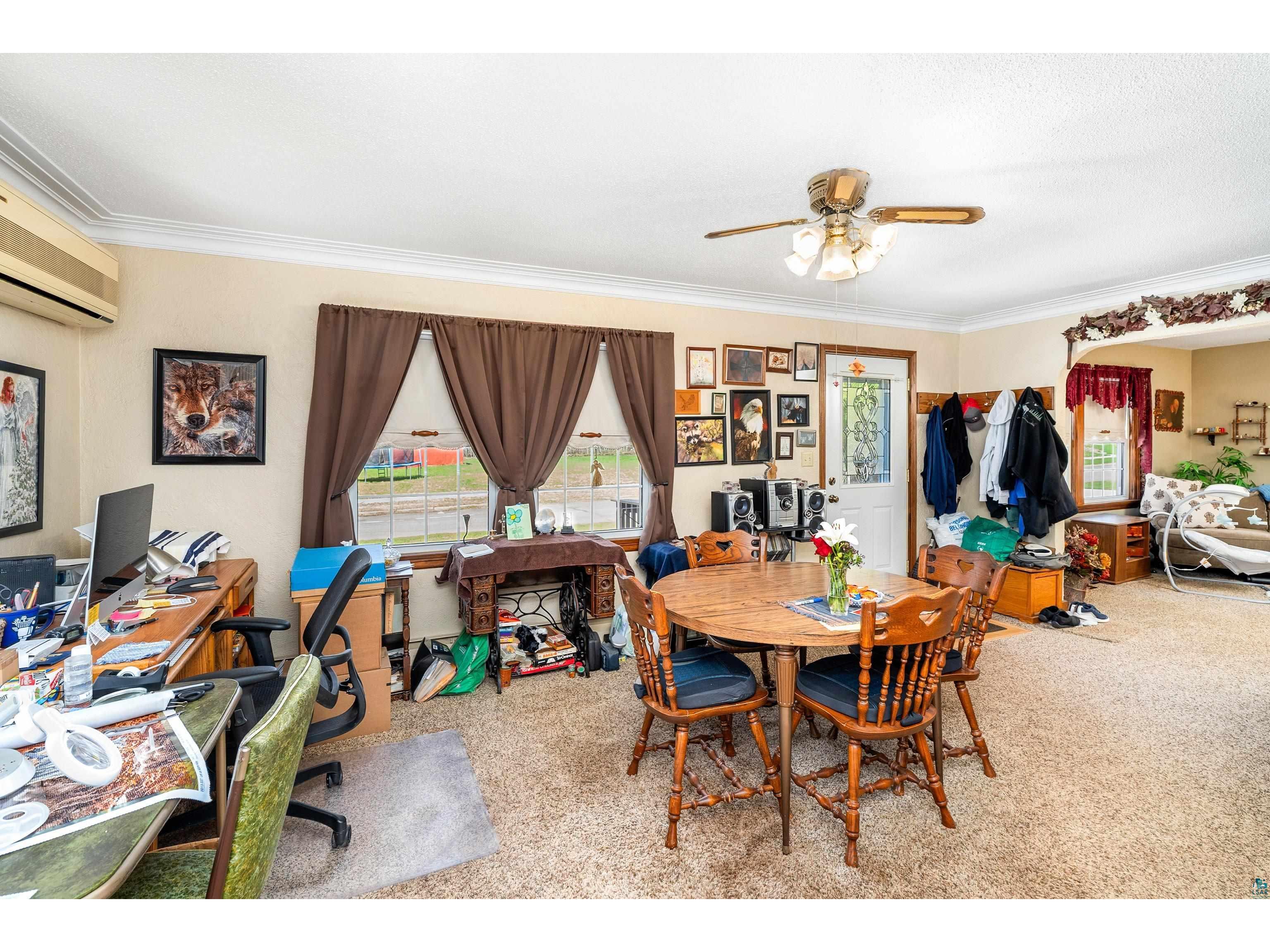 202 8th St Two Harbors MN 55616 6125229 image10