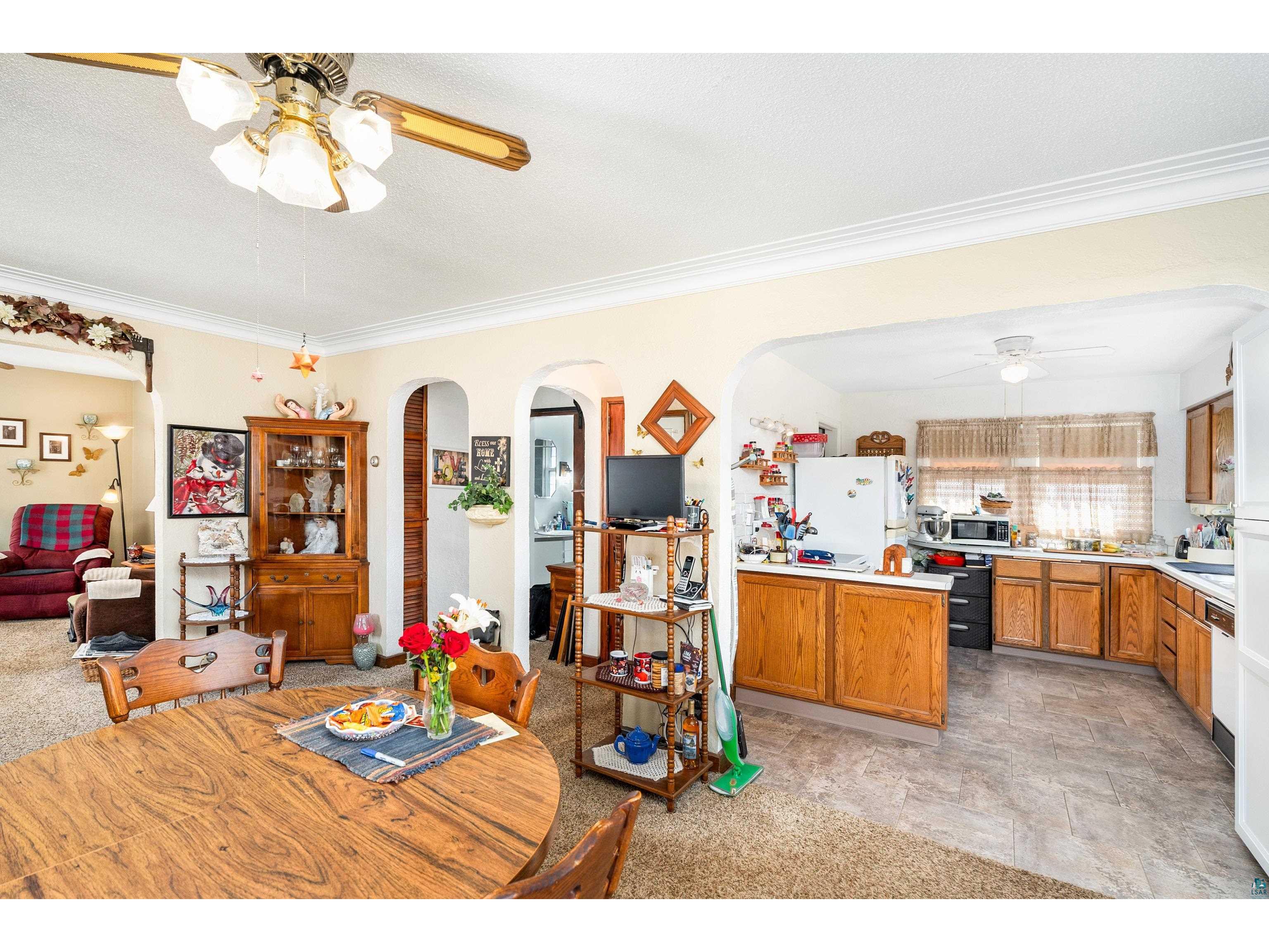 202 8th St Two Harbors MN 55616 6125229 image11