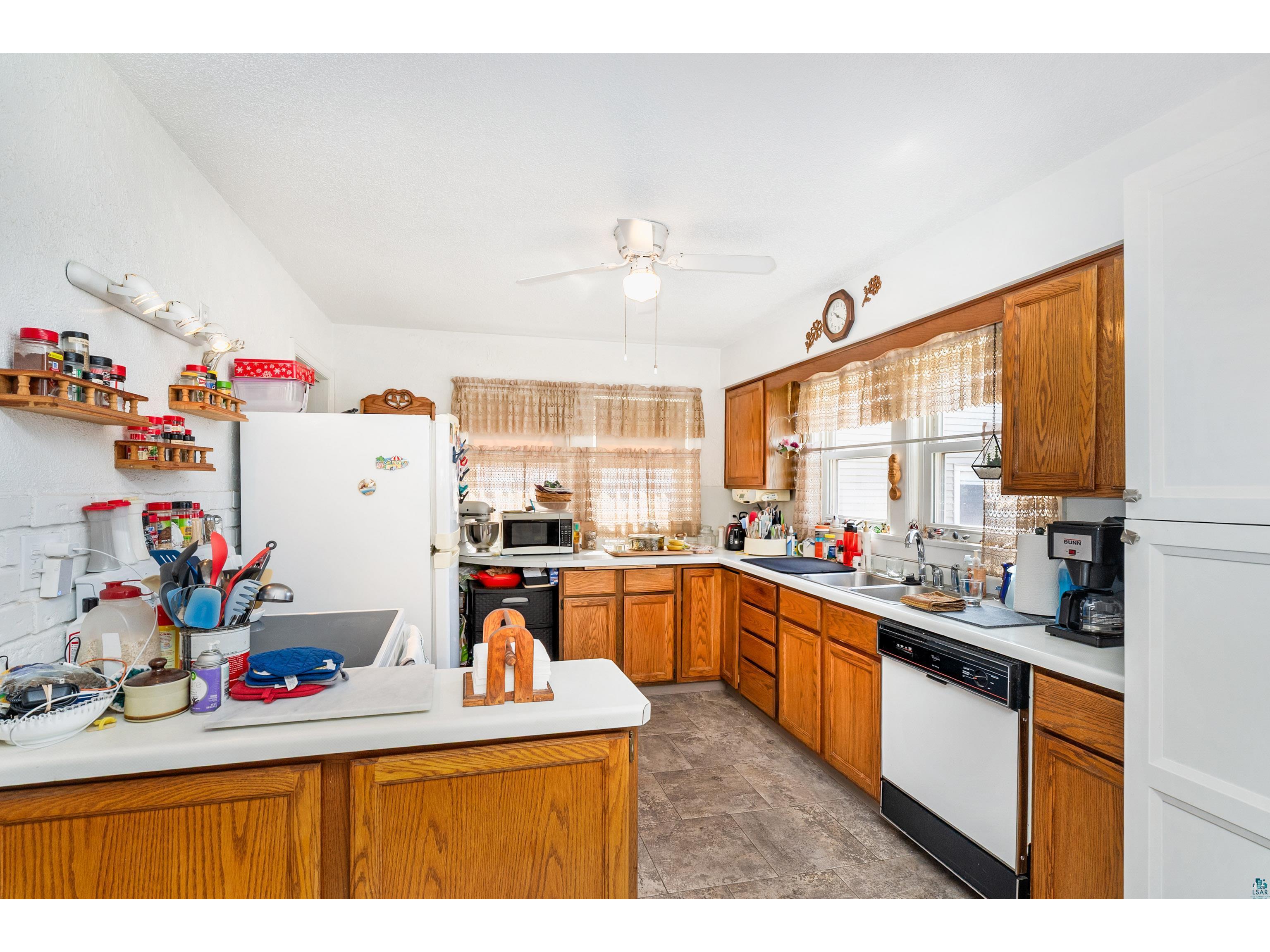 202 8th St Two Harbors MN 55616 6125229 image12