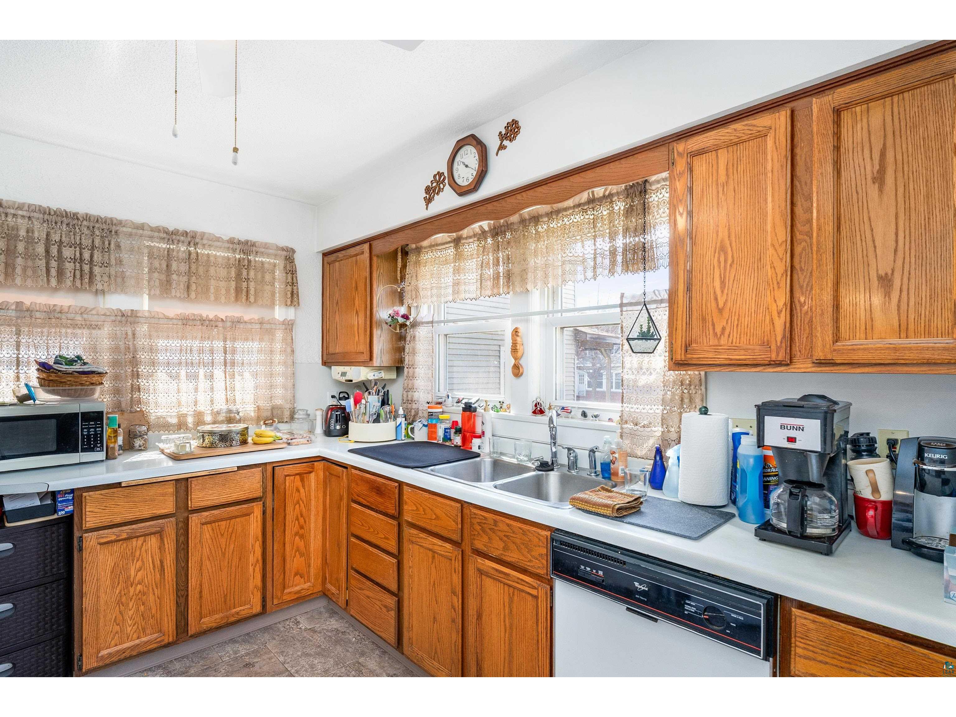 202 8th St Two Harbors MN 55616 6125229 image13