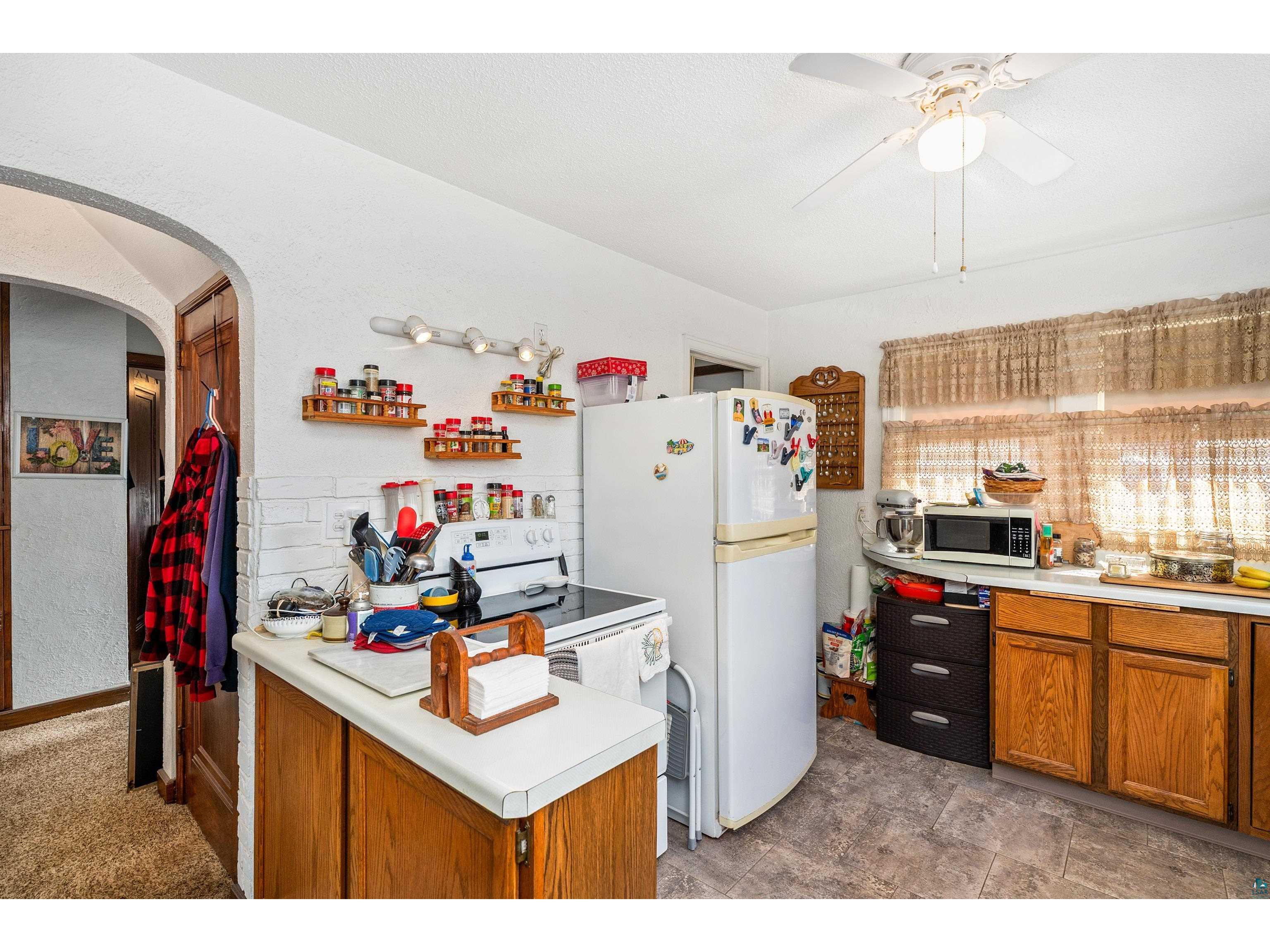 202 8th St Two Harbors MN 55616 6125229 image14