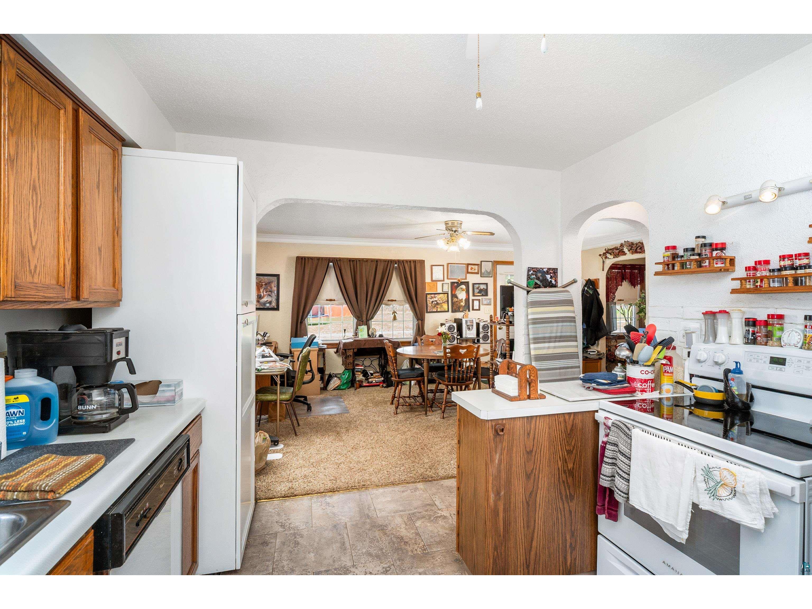 202 8th St Two Harbors MN 55616 6125229 image15