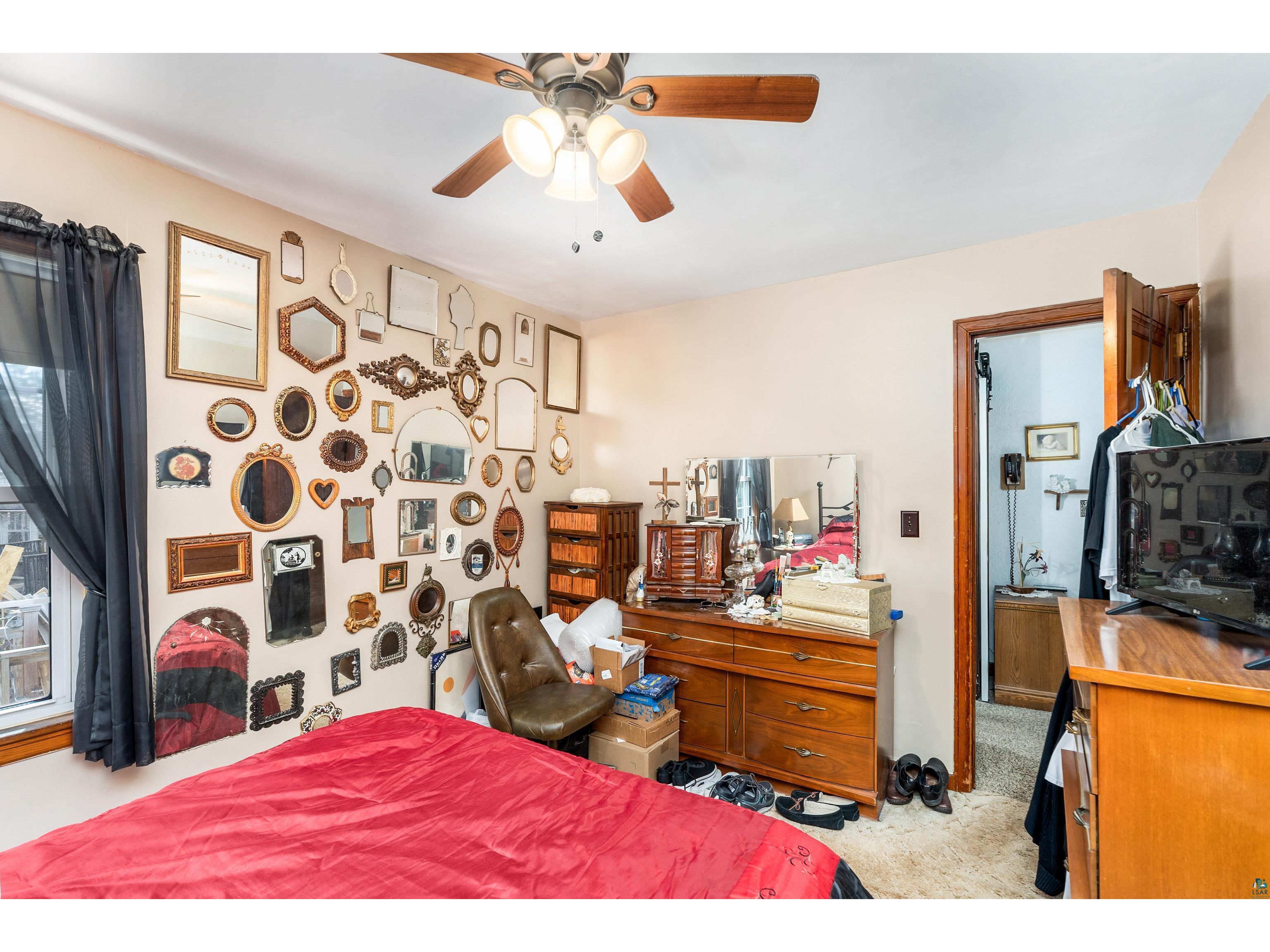 202 8th St Two Harbors MN 55616 6125229 image17