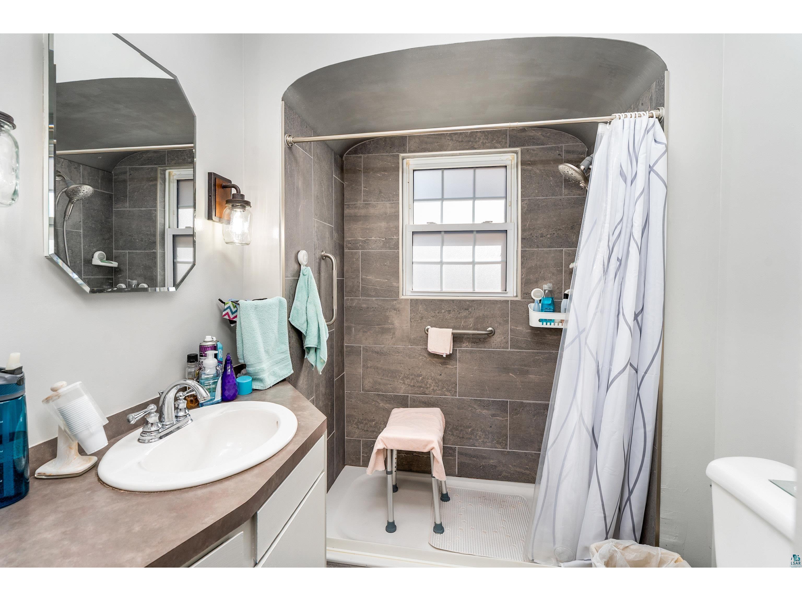 202 8th St Two Harbors MN 55616 6125229 image18