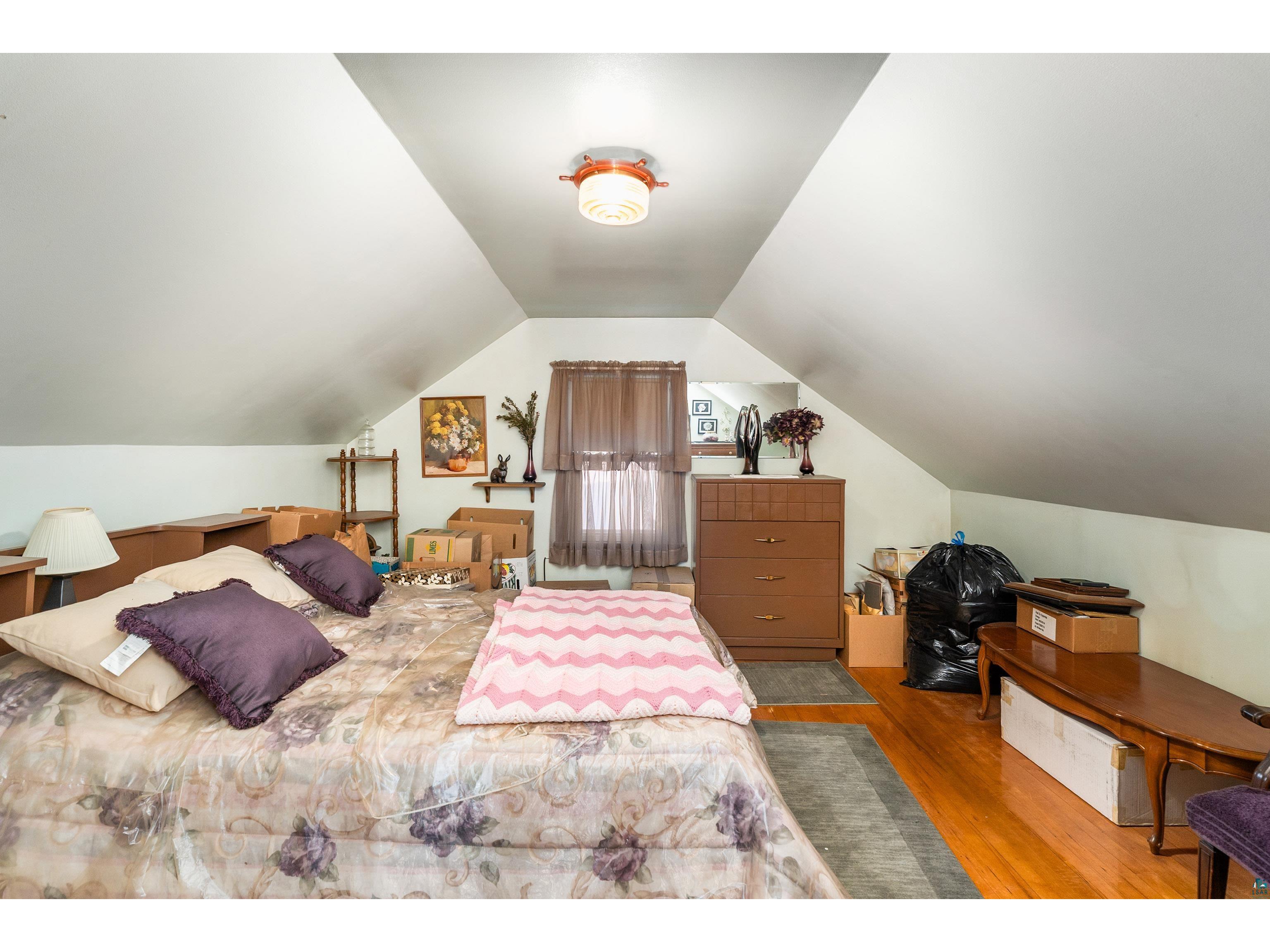 202 8th St Two Harbors MN 55616 6125229 image19
