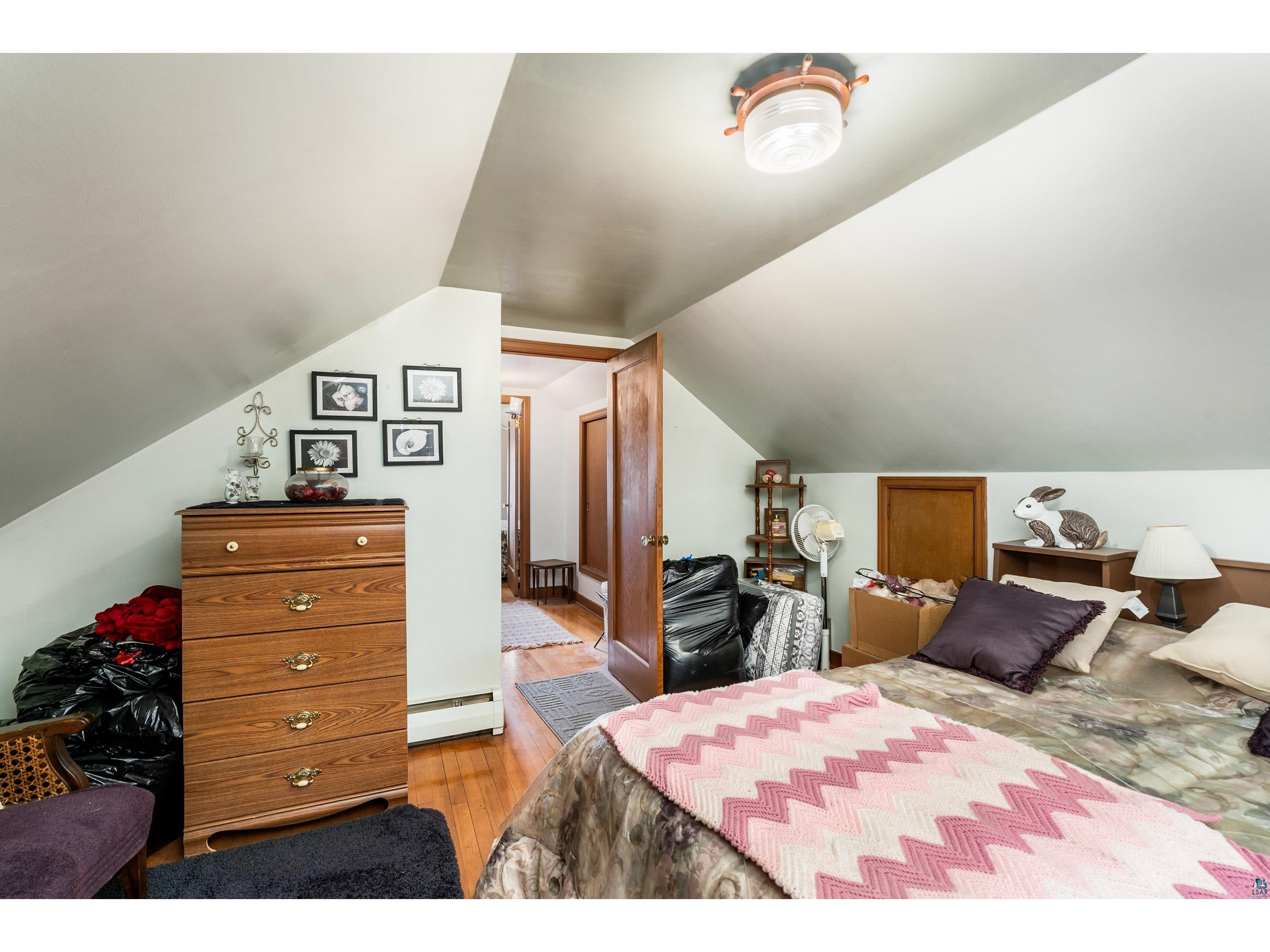 202 8th St Two Harbors MN 55616 6125229 image20