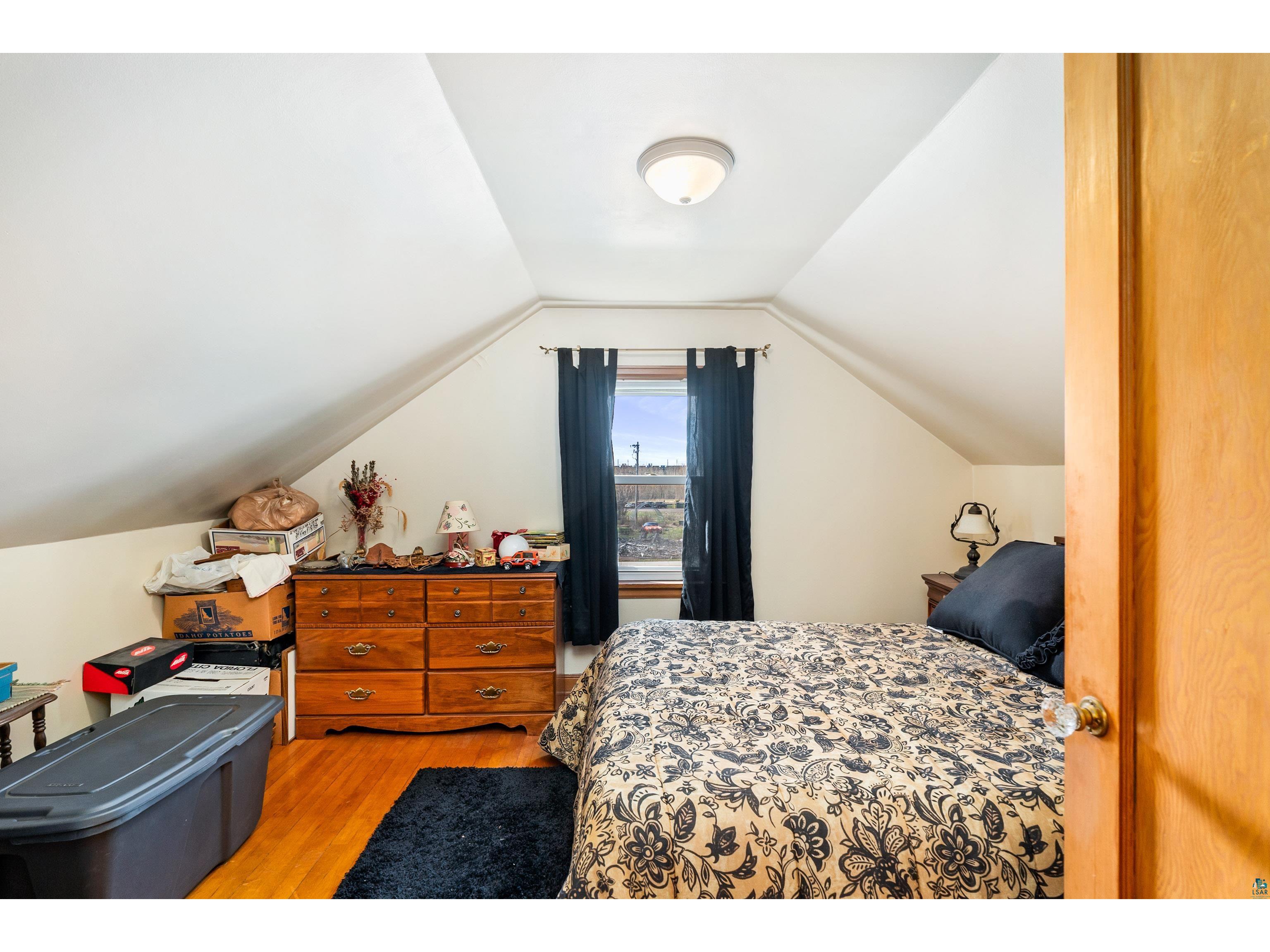 202 8th St Two Harbors MN 55616 6125229 image21
