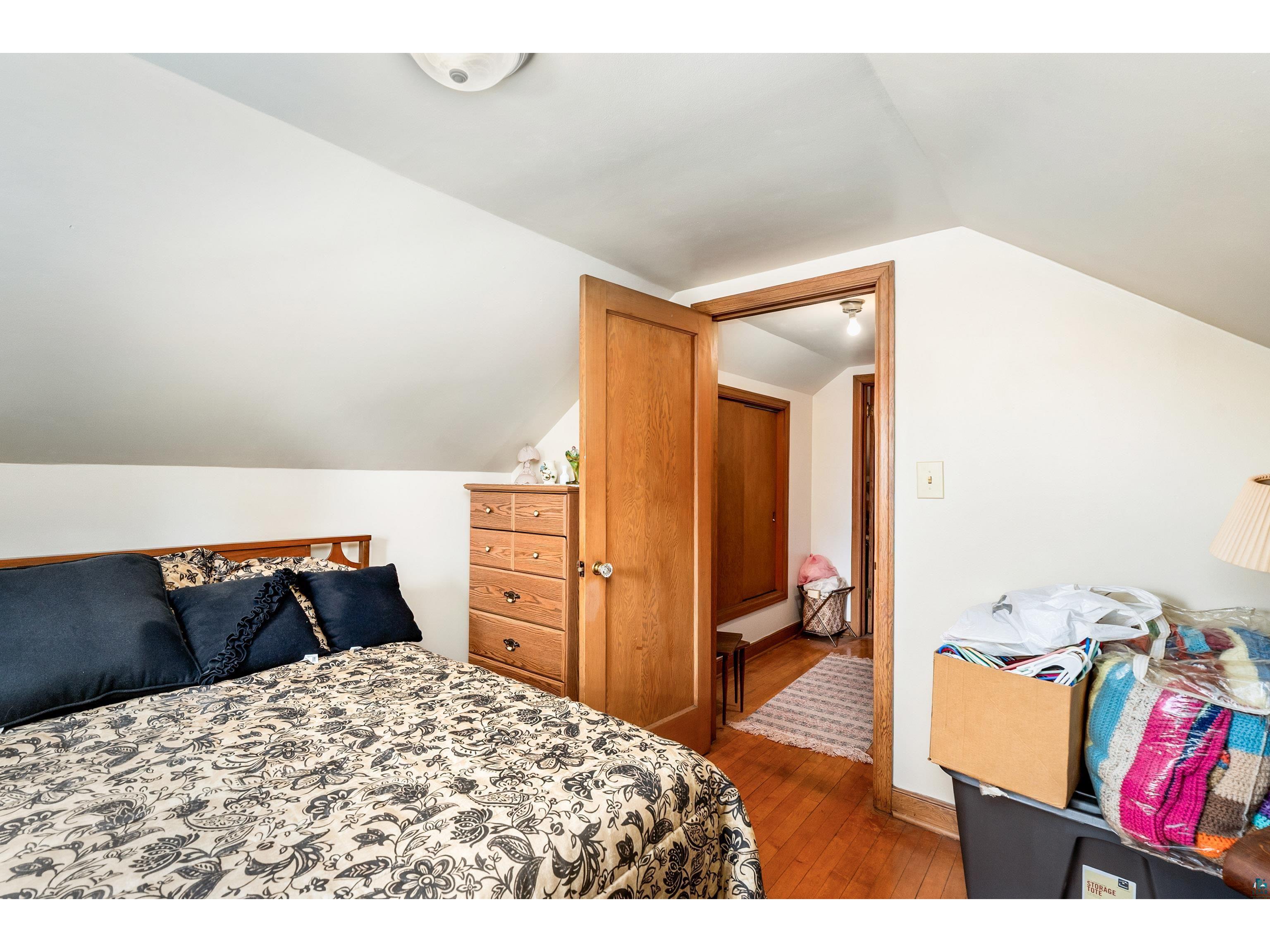 202 8th St Two Harbors MN 55616 6125229 image22