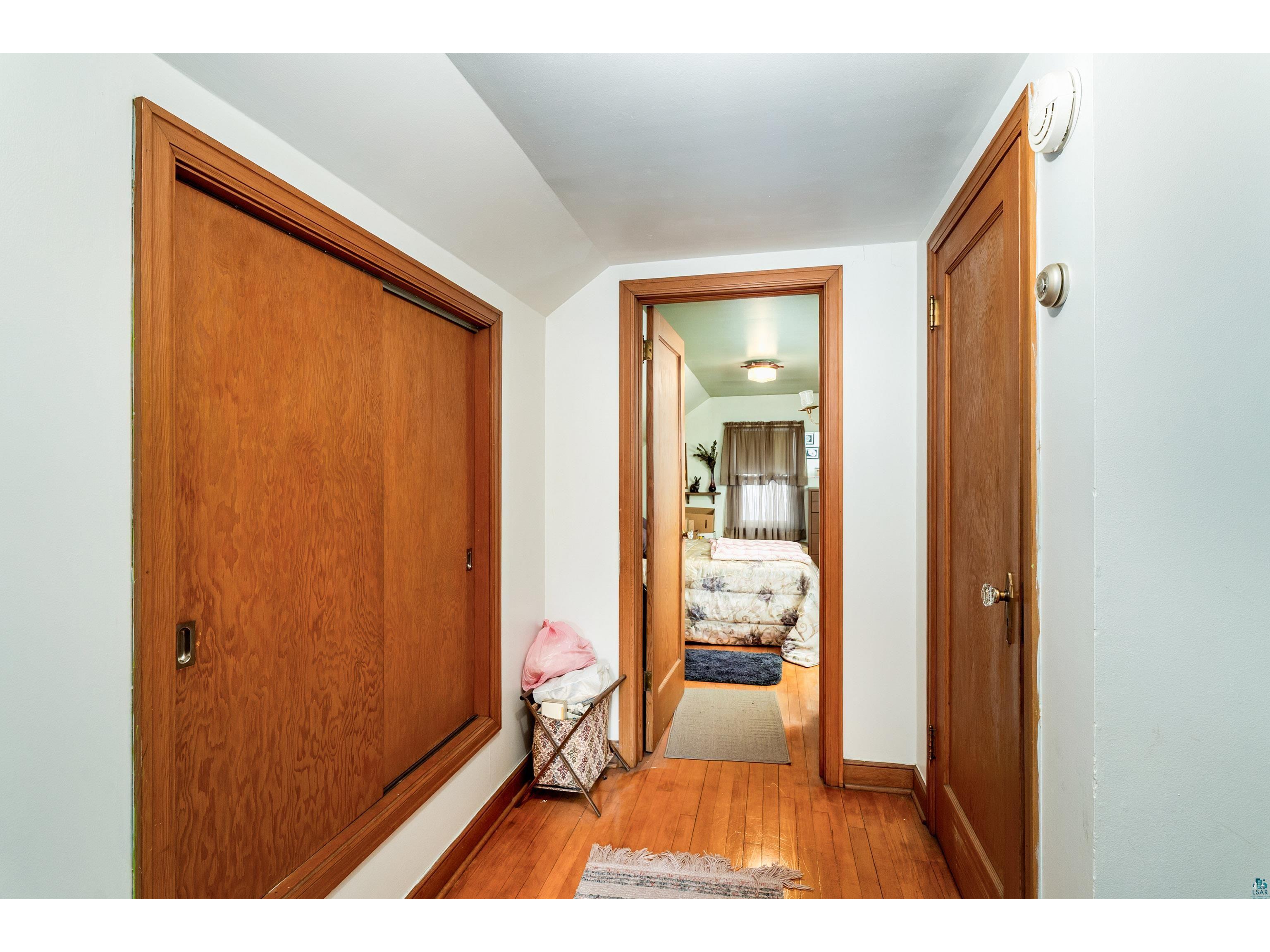 202 8th St Two Harbors MN 55616 6125229 image23