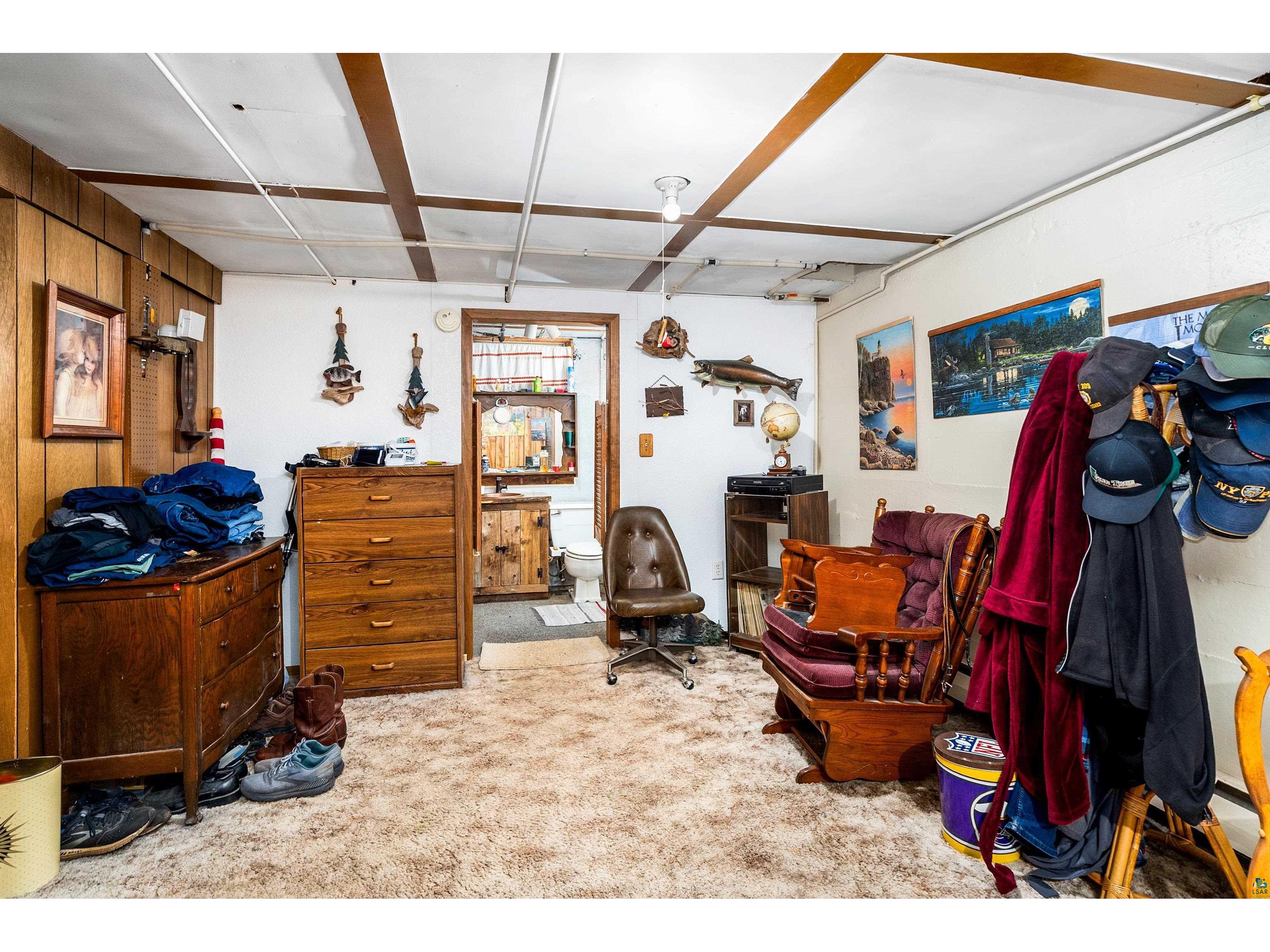 202 8th St Two Harbors MN 55616 6125229 image27
