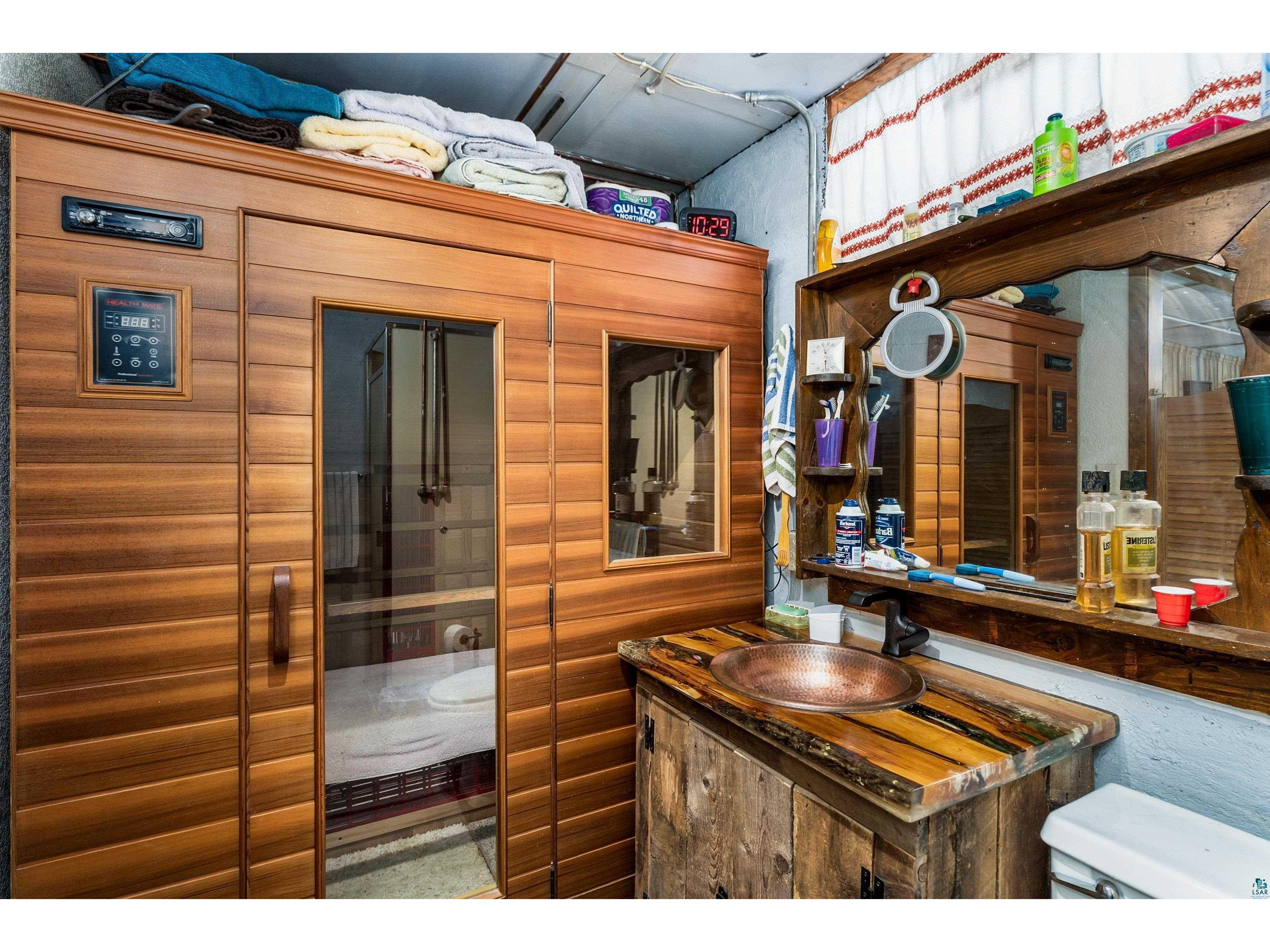 202 8th St Two Harbors MN 55616 6125229 image29