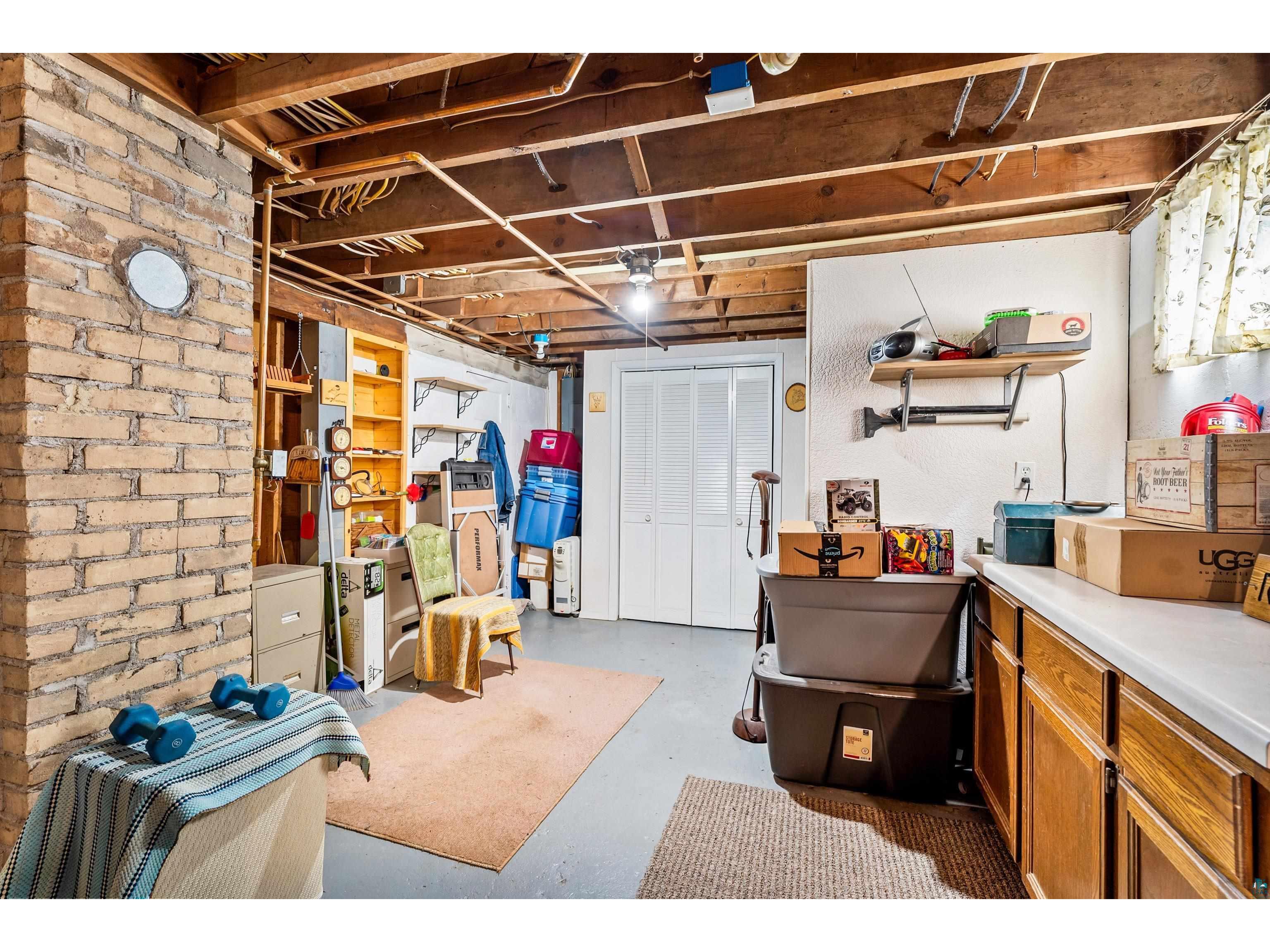 202 8th St Two Harbors MN 55616 6125229 image30