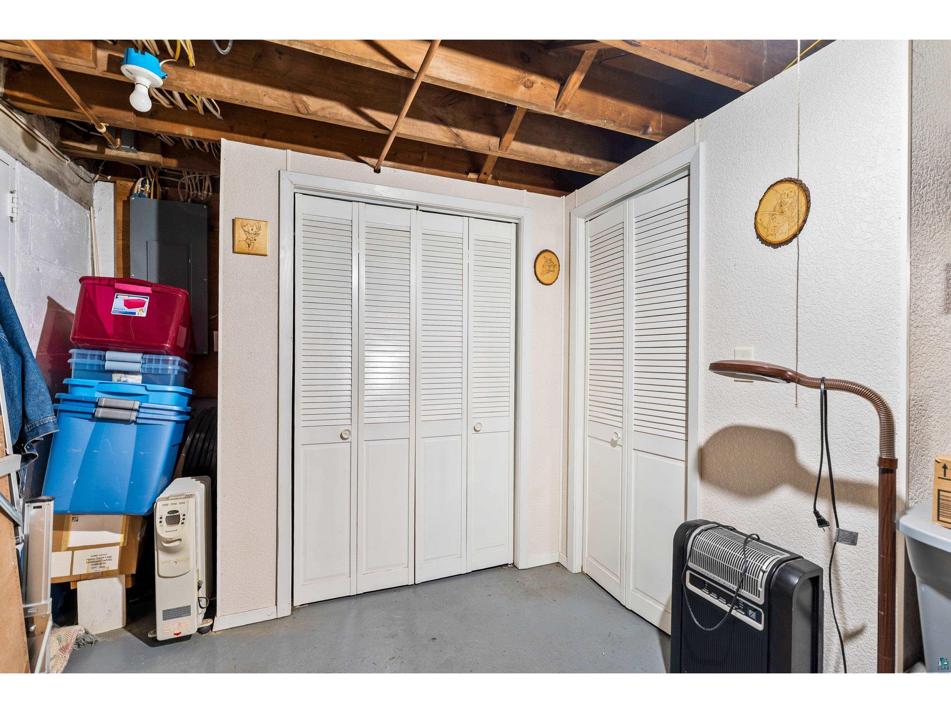 202 8th St Two Harbors MN 55616 6125229 image31