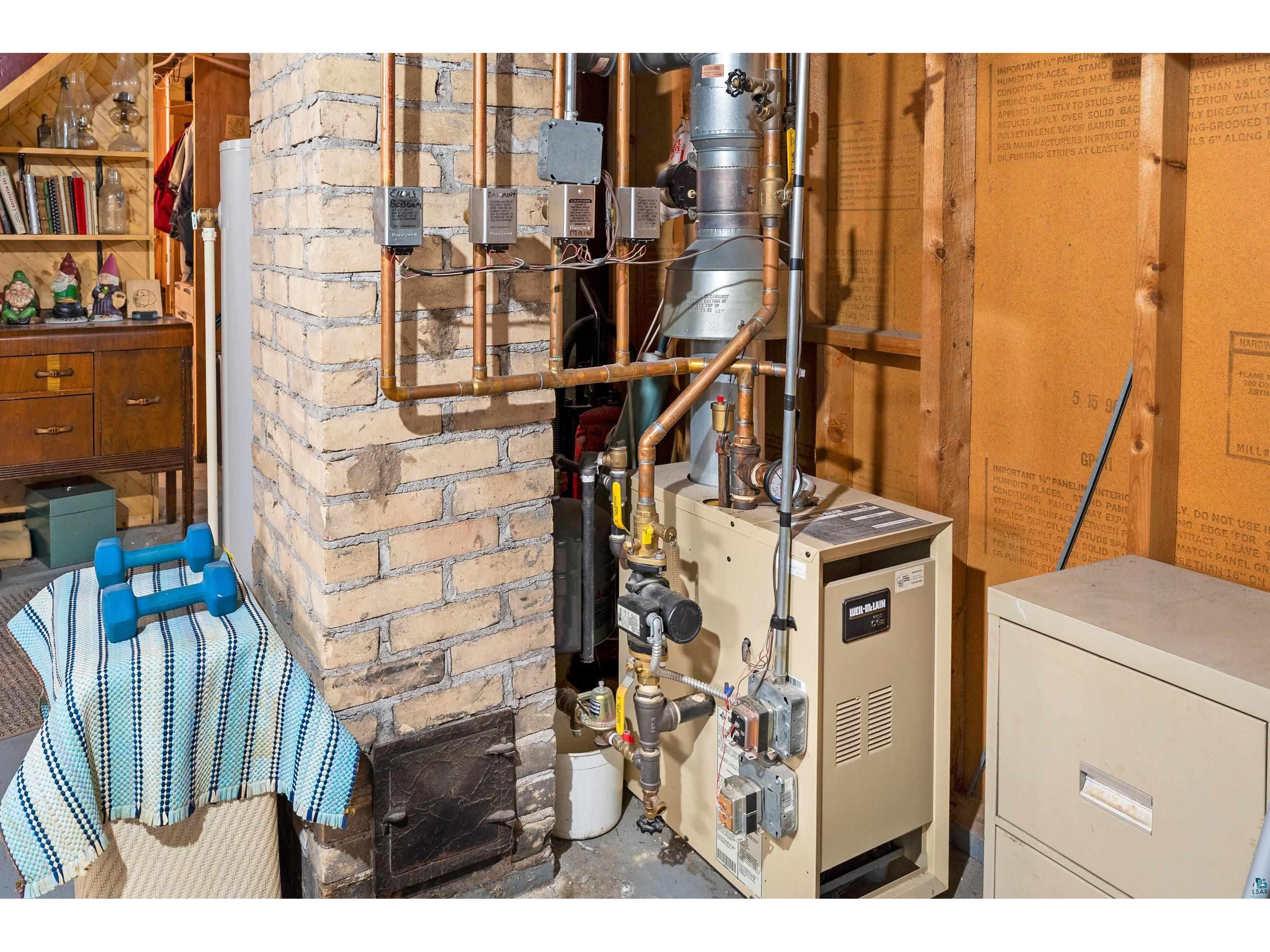 202 8th St Two Harbors MN 55616 6125229 image32