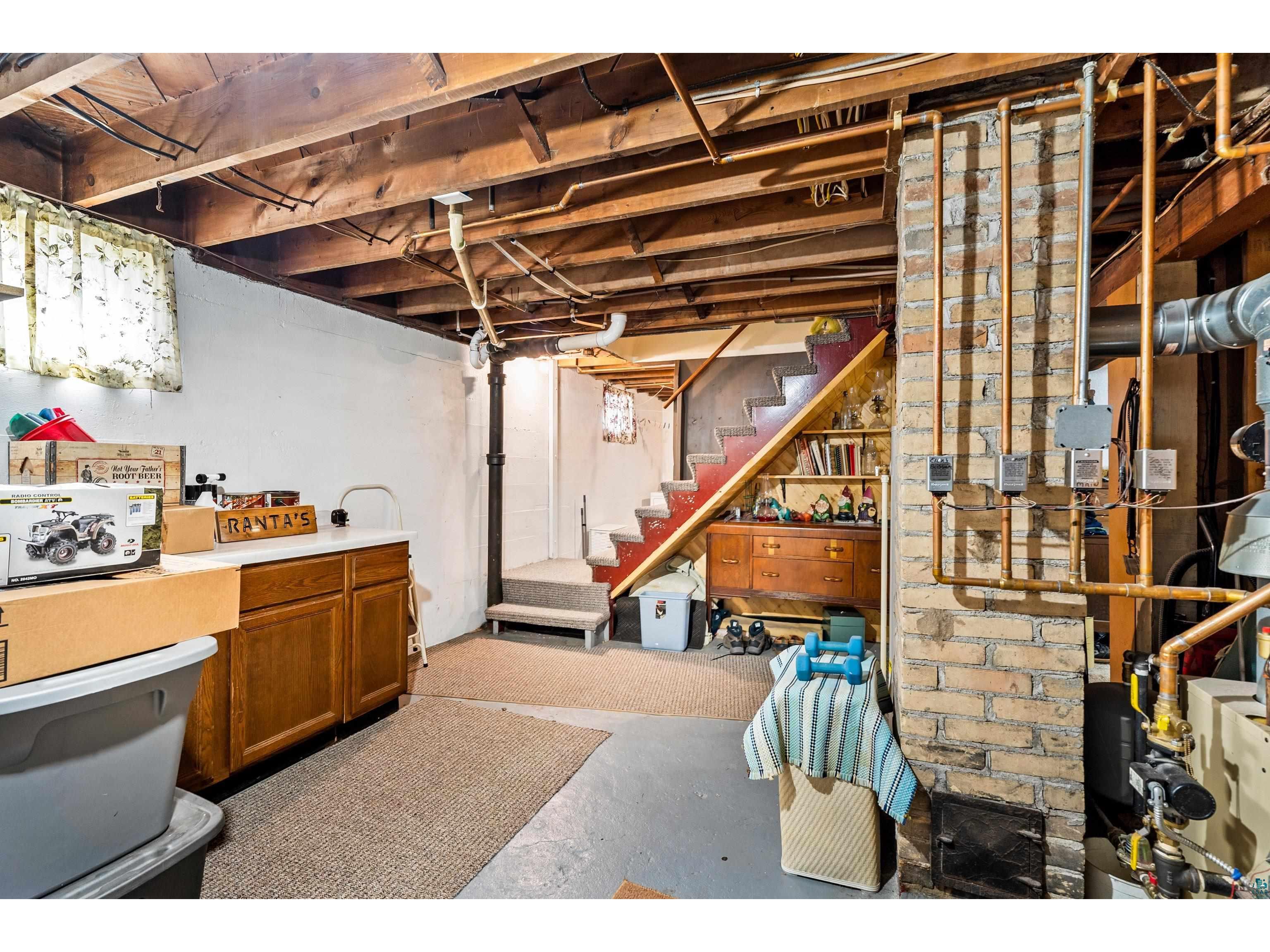 202 8th St Two Harbors MN 55616 6125229 image33