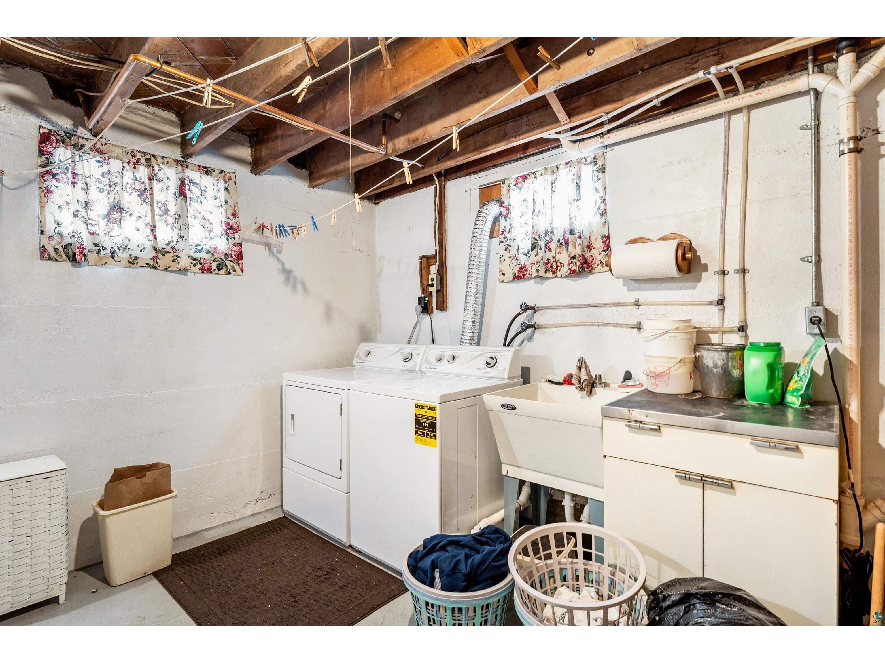202 8th St Two Harbors MN 55616 6125229 image34