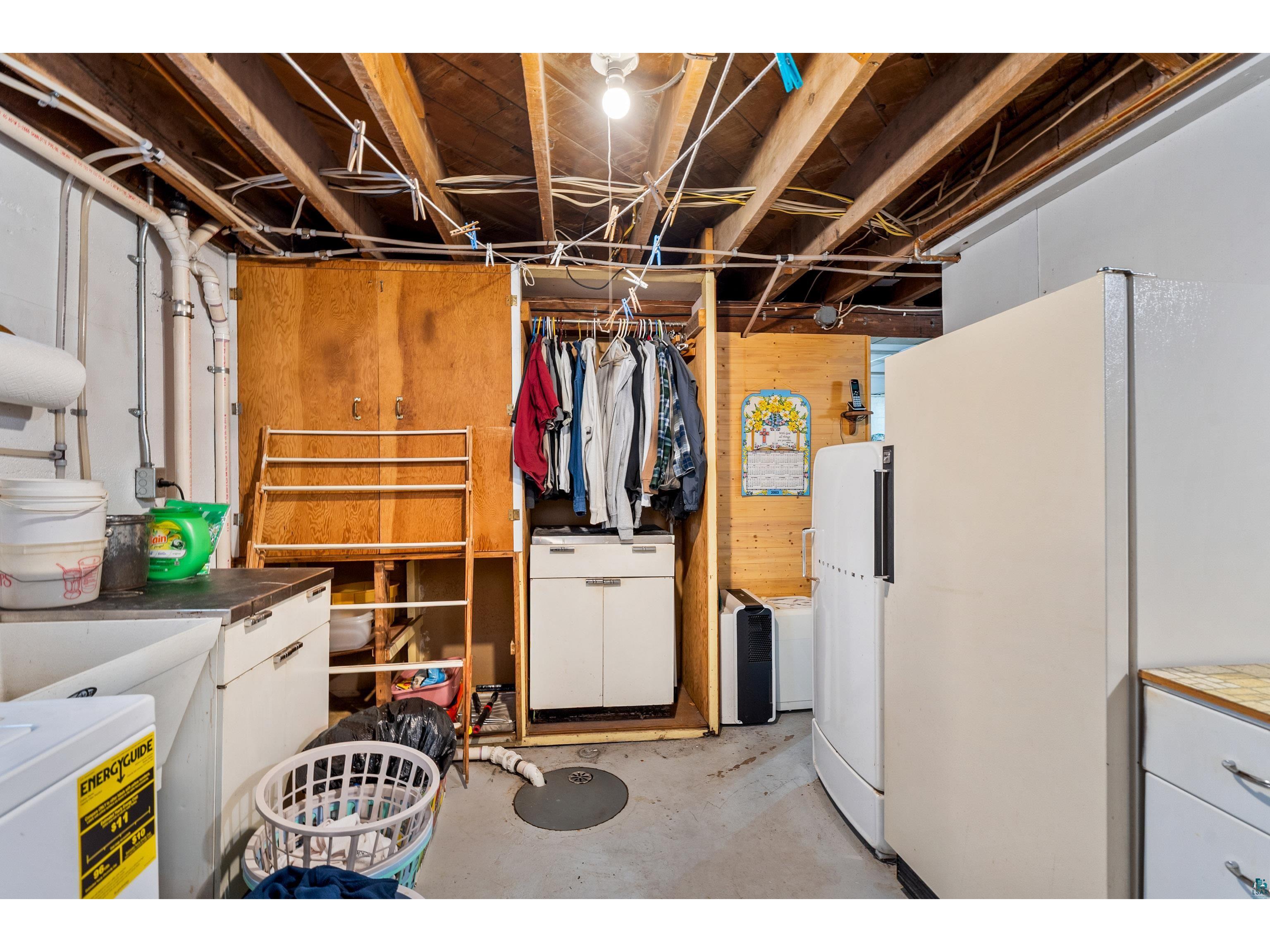 202 8th St Two Harbors MN 55616 6125229 image35