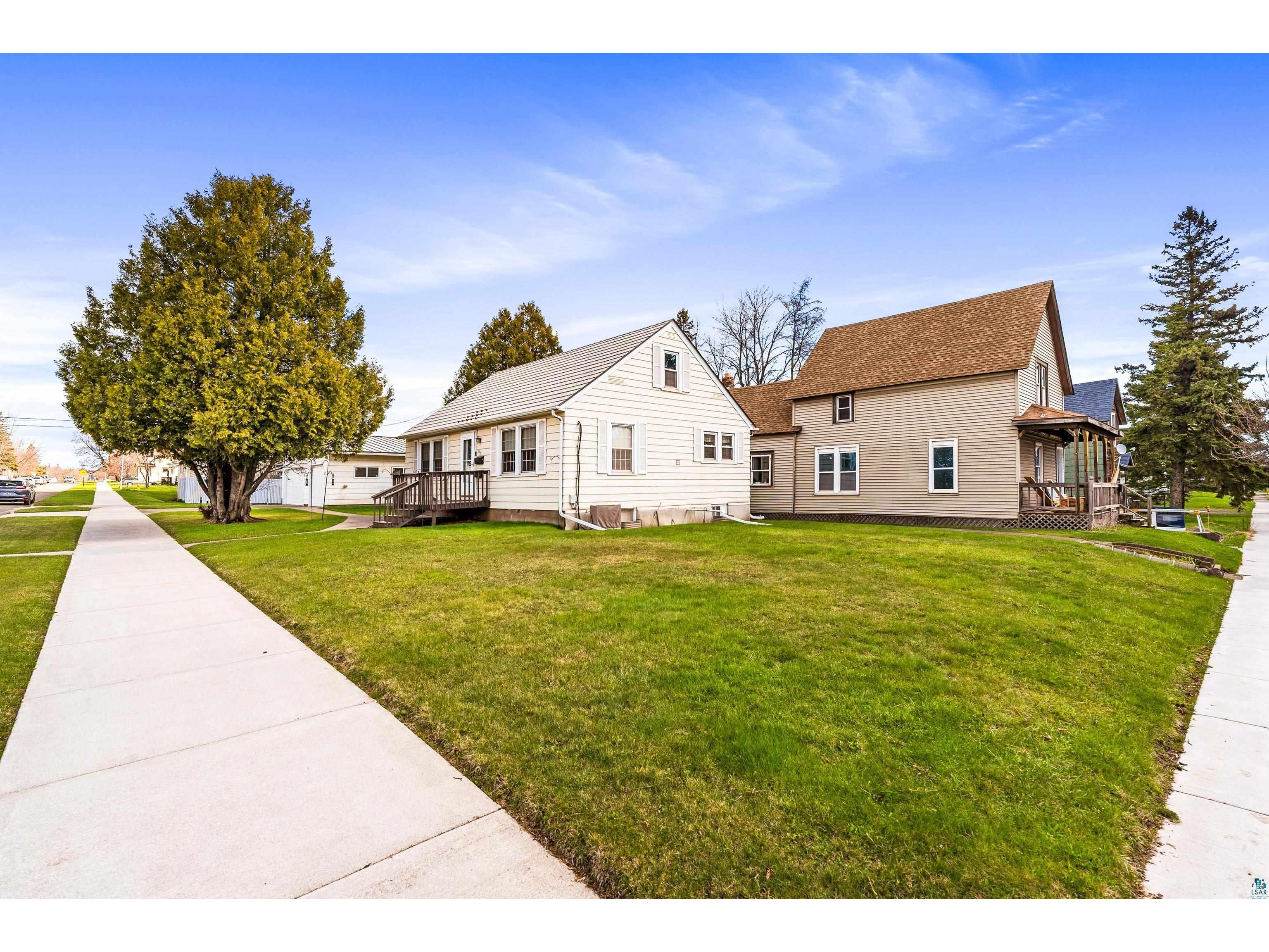 202 8th St Two Harbors MN 55616 6125229 image37
