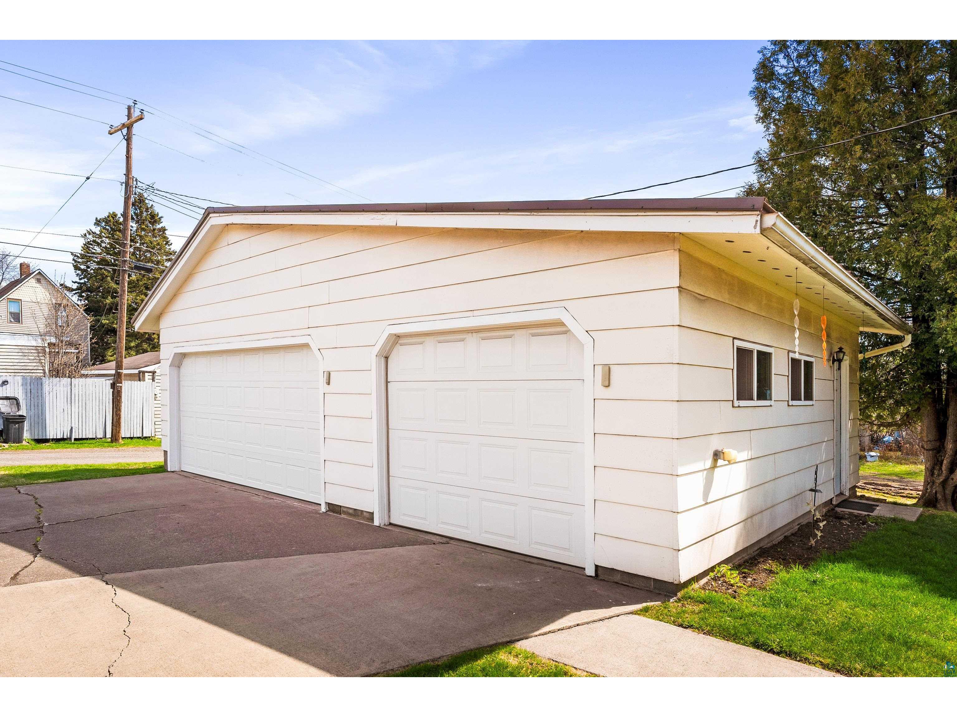 202 8th St Two Harbors MN 55616 6125229 image38