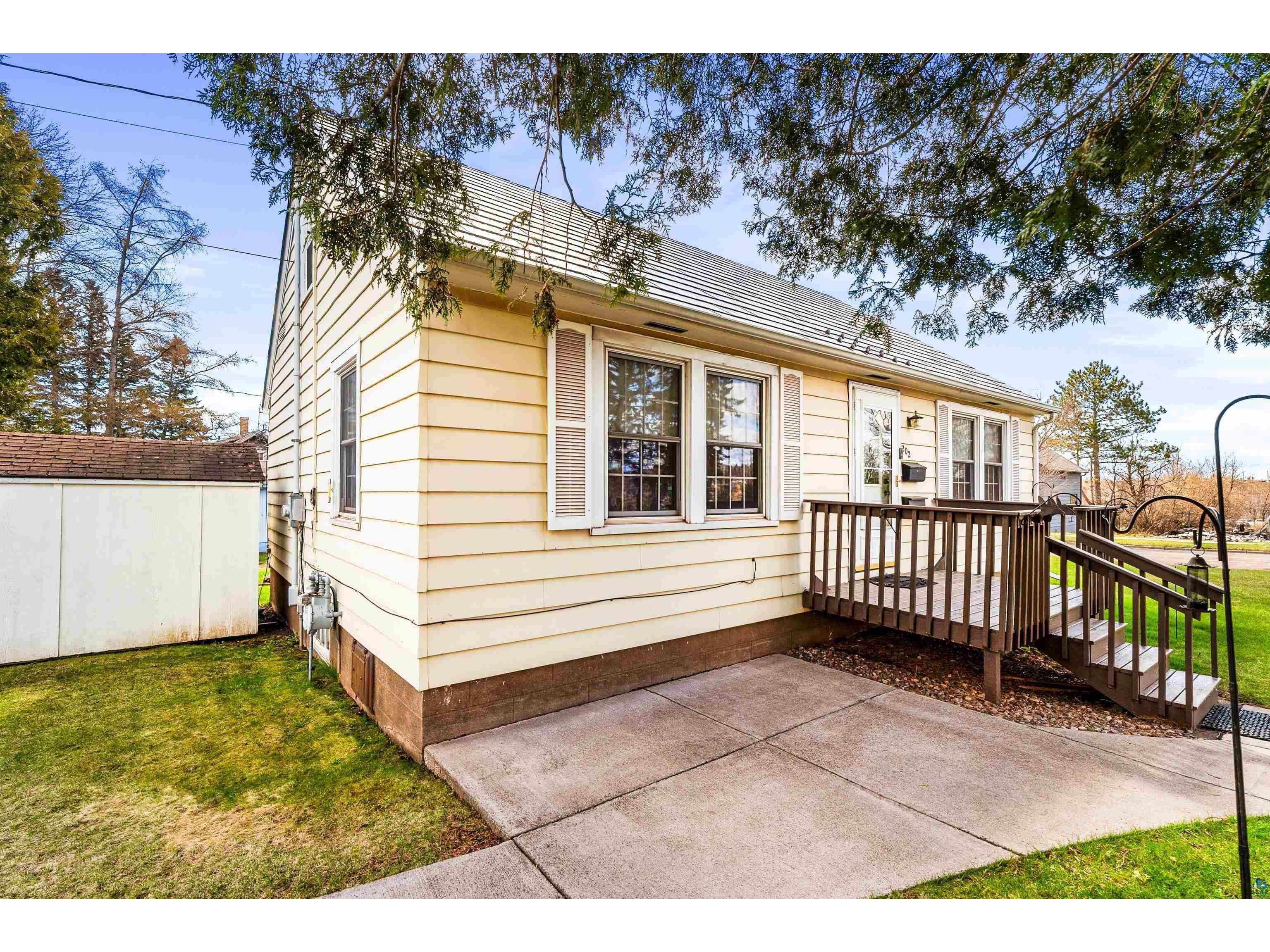 202 8th St Two Harbors MN 55616 6125229 image39