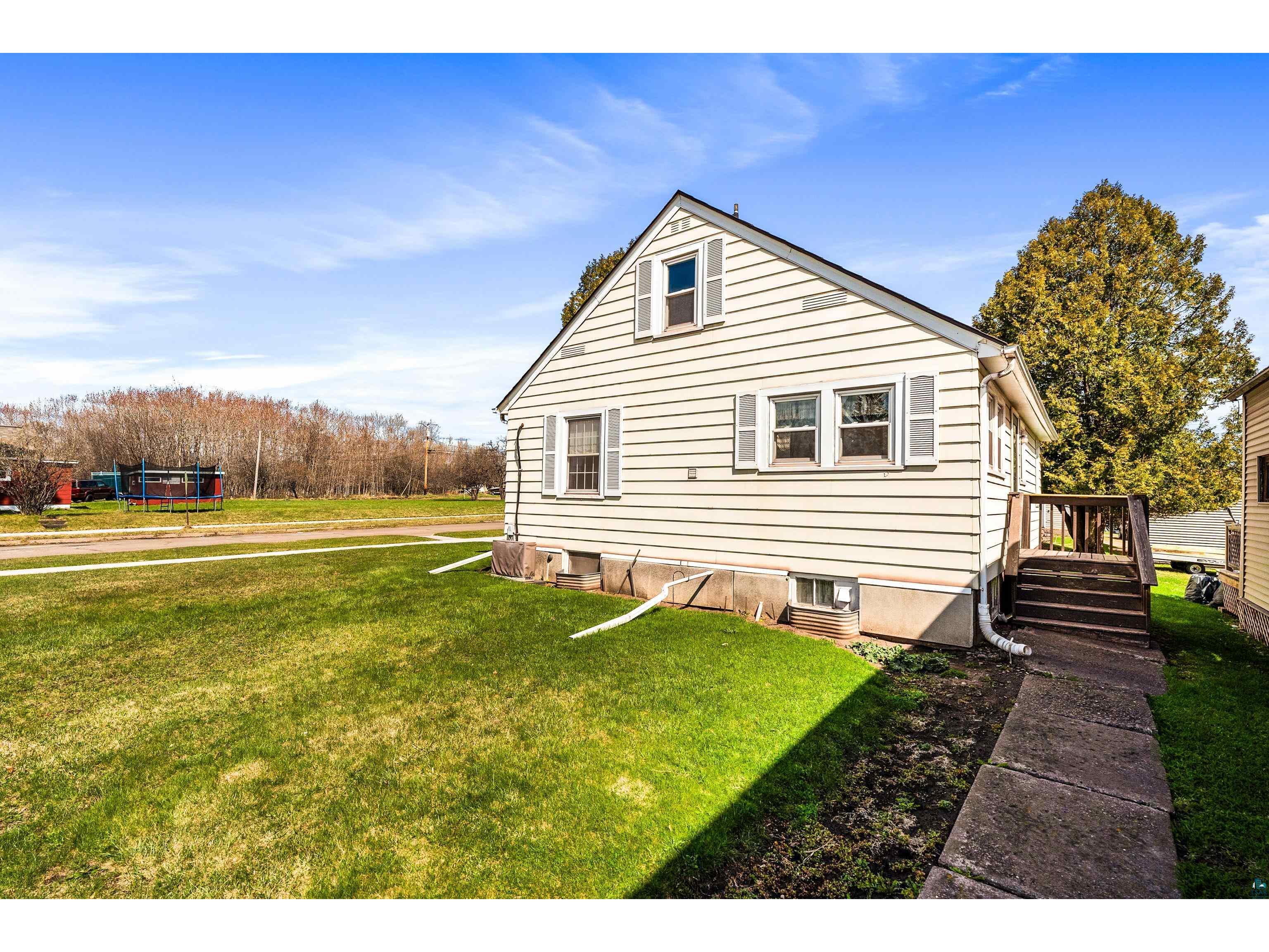 202 8th St Two Harbors MN 55616 6125229 image40
