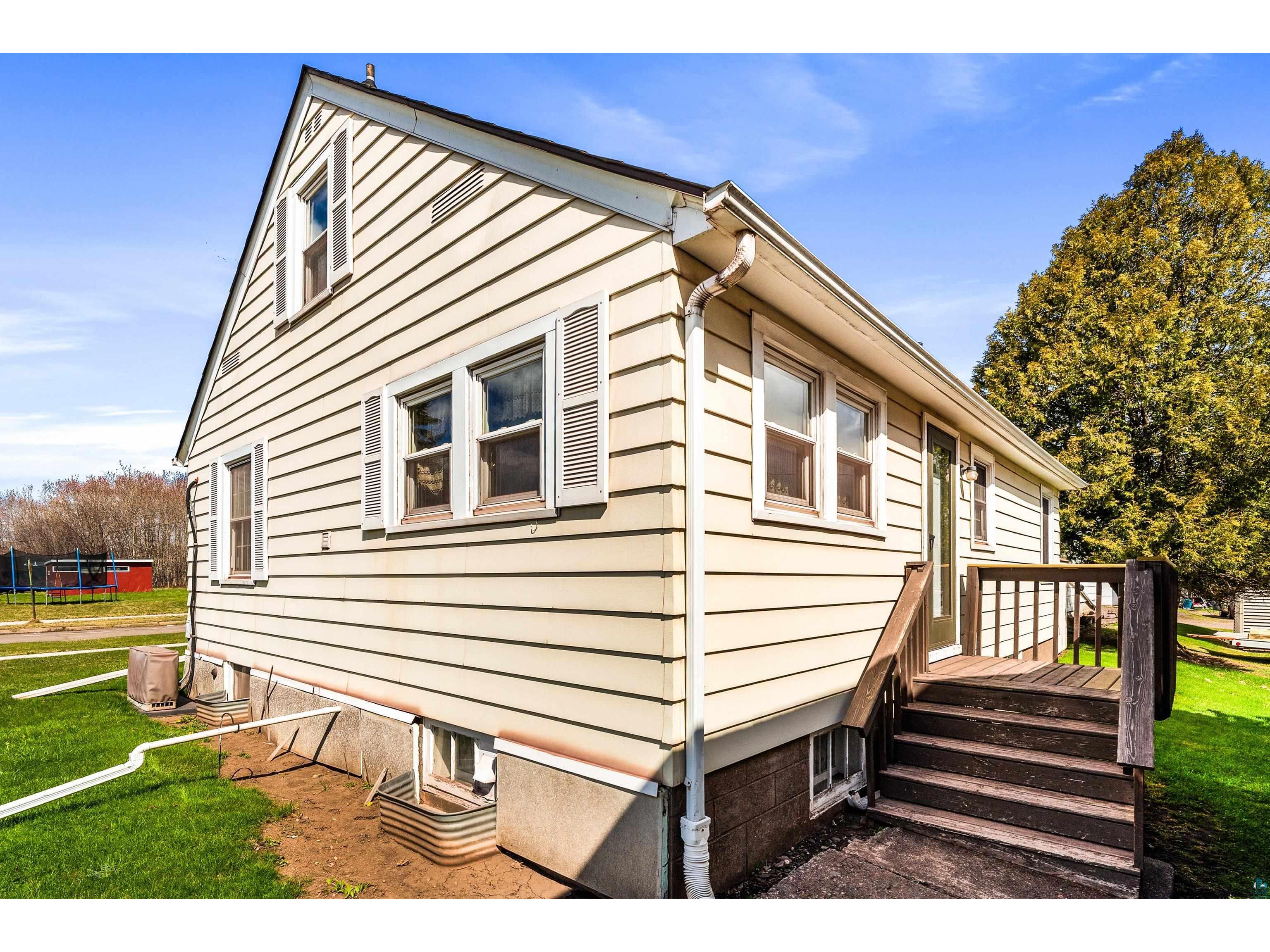 202 8th St Two Harbors MN 55616 6125229 image41