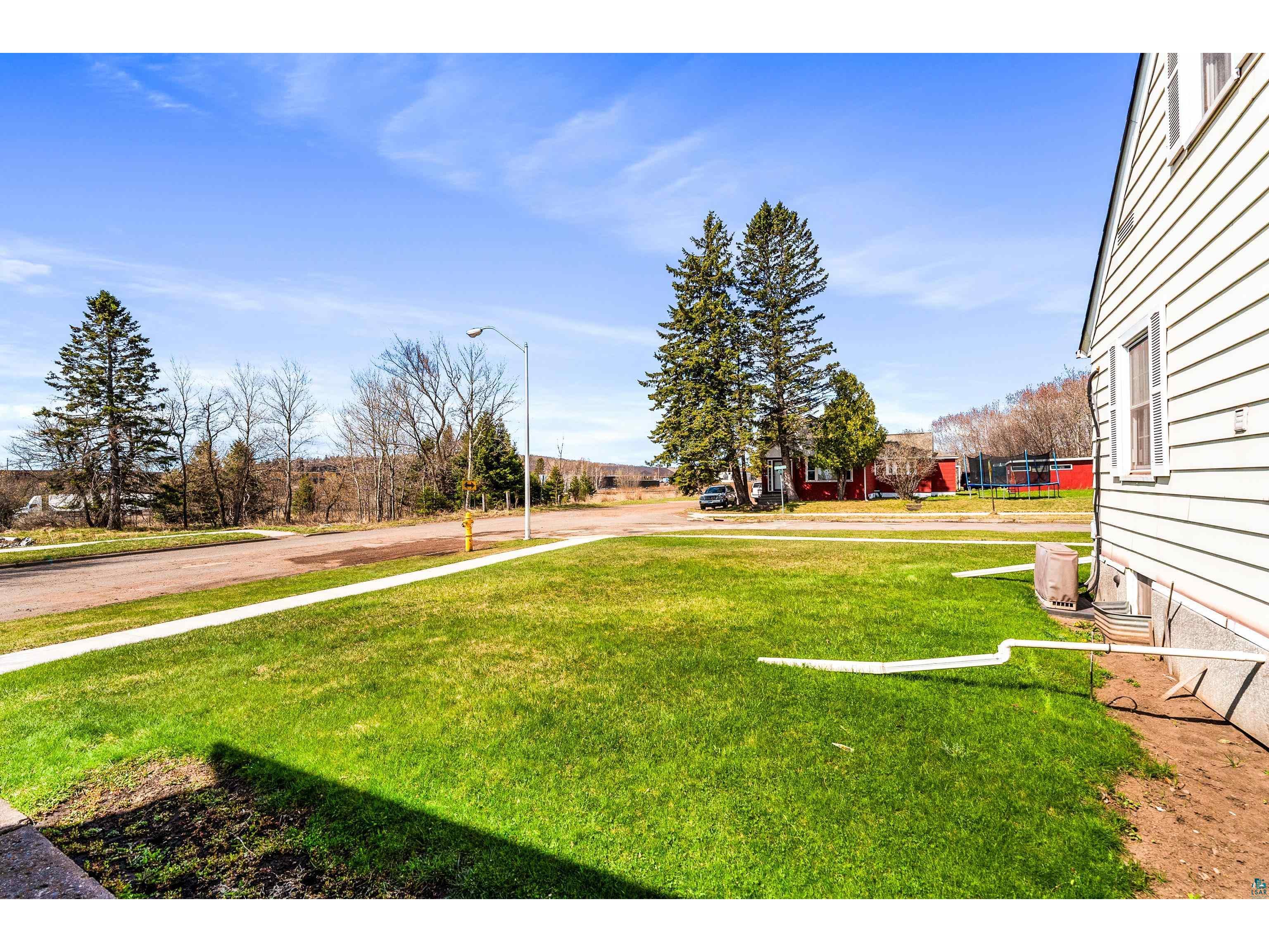 202 8th St Two Harbors MN 55616 6125229 image42