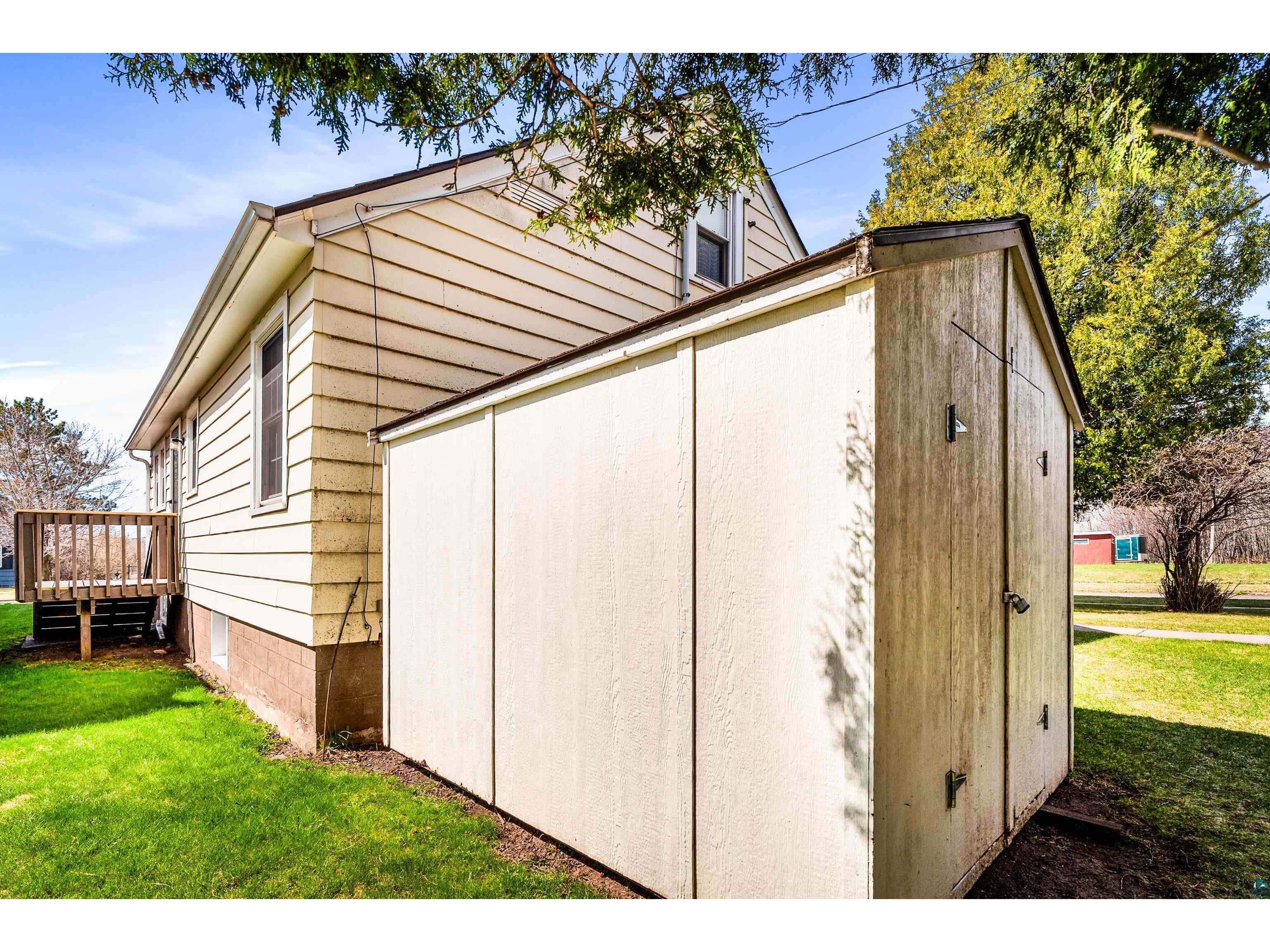 202 8th St Two Harbors MN 55616 6125229 image43