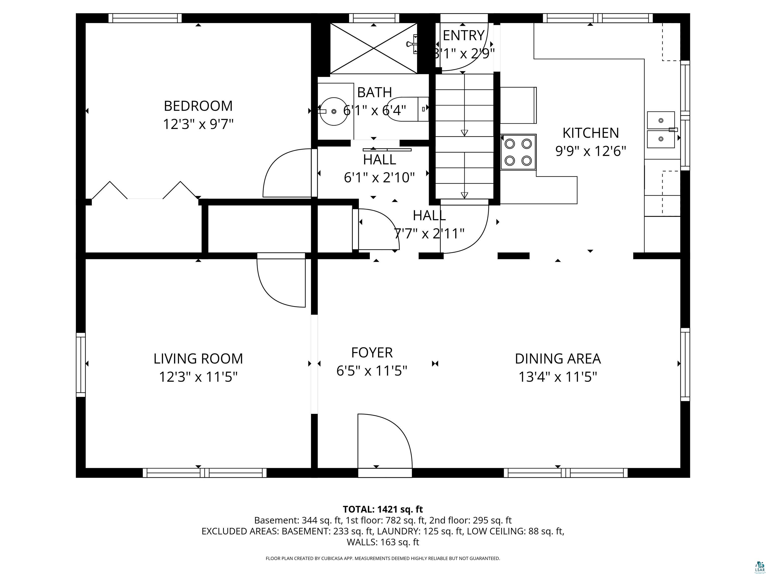 202 8th St Two Harbors MN 55616 6125229 image44