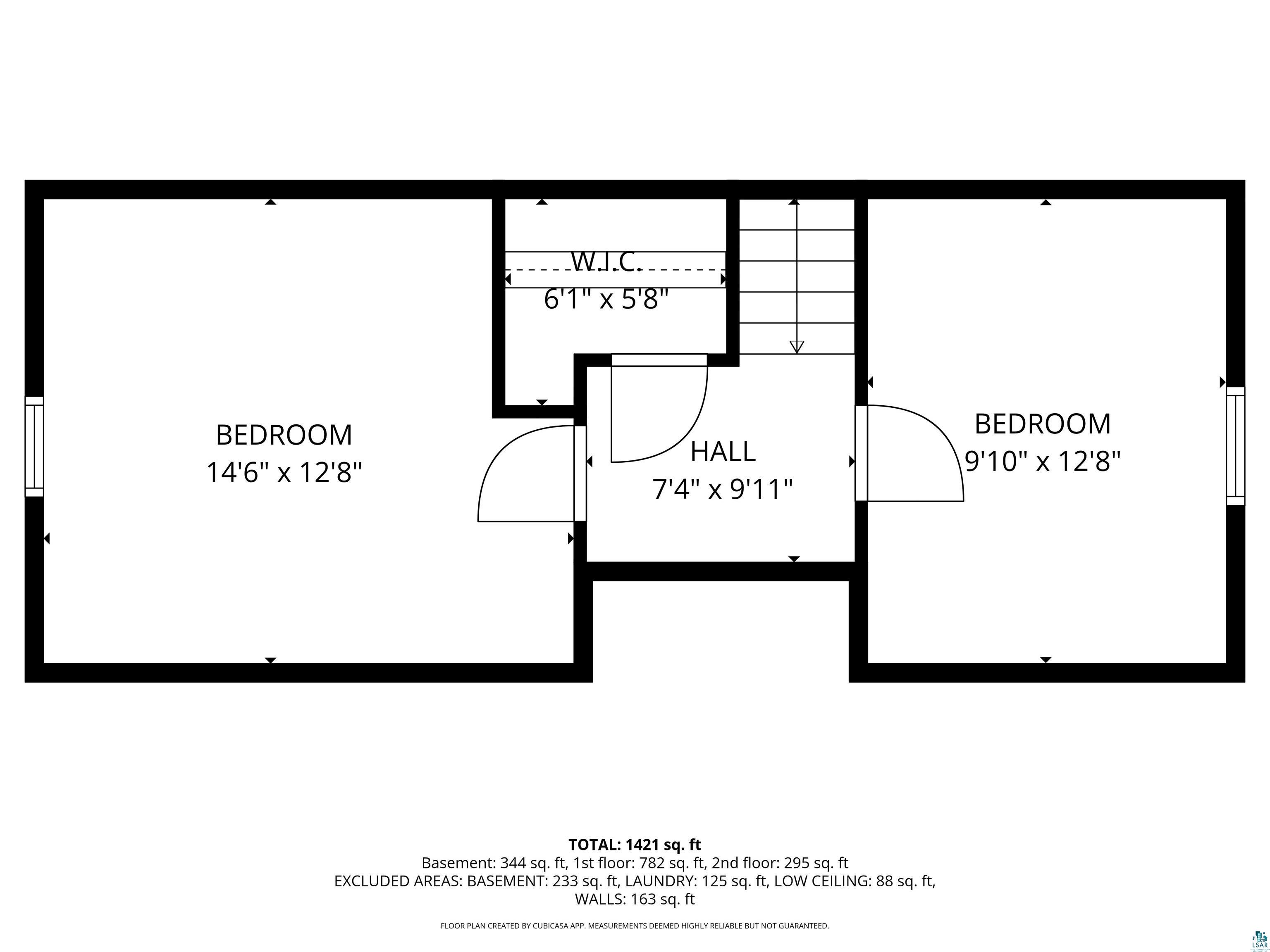 202 8th St Two Harbors MN 55616 6125229 image45