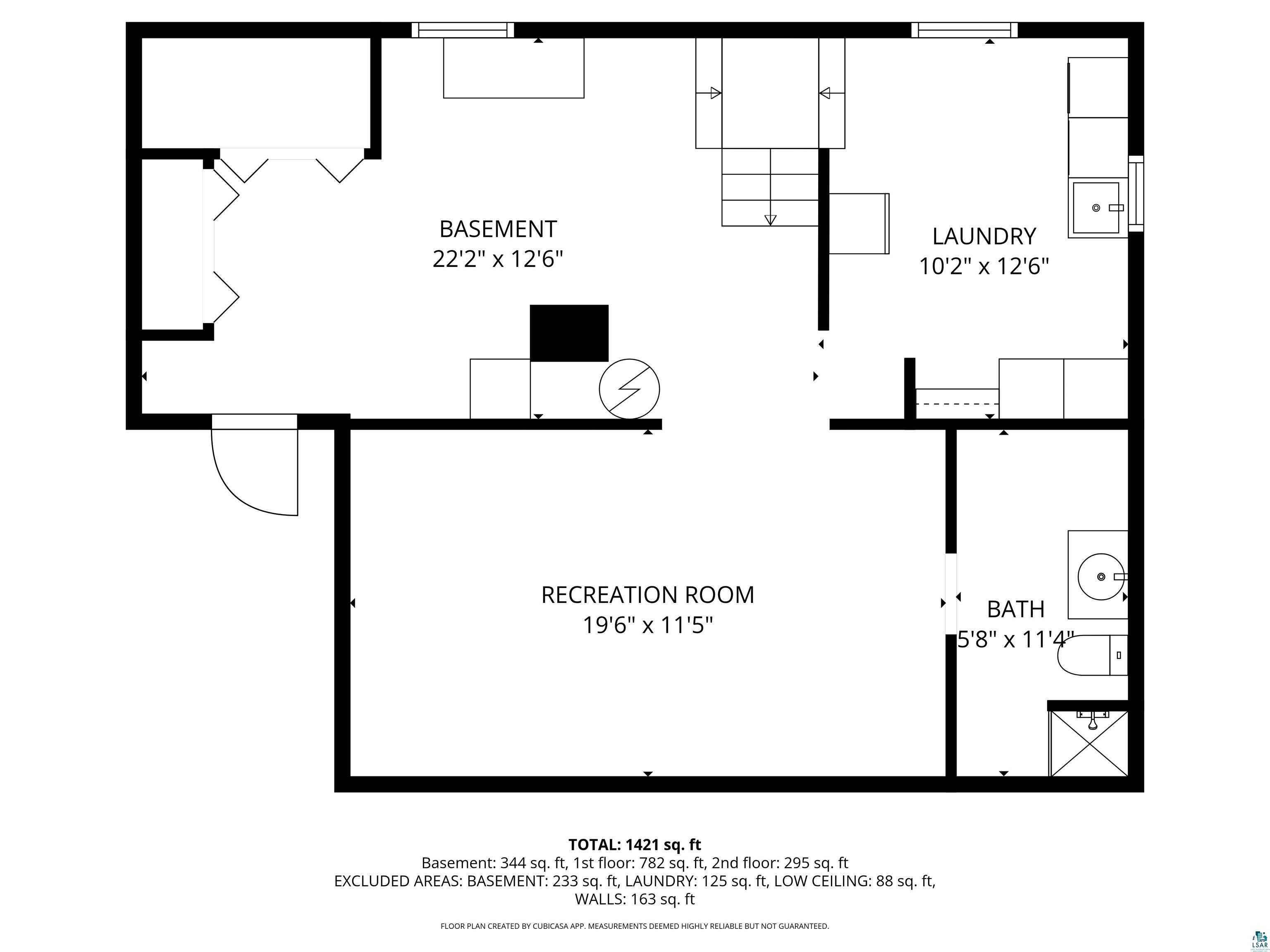 202 8th St Two Harbors MN 55616 6125229 image46