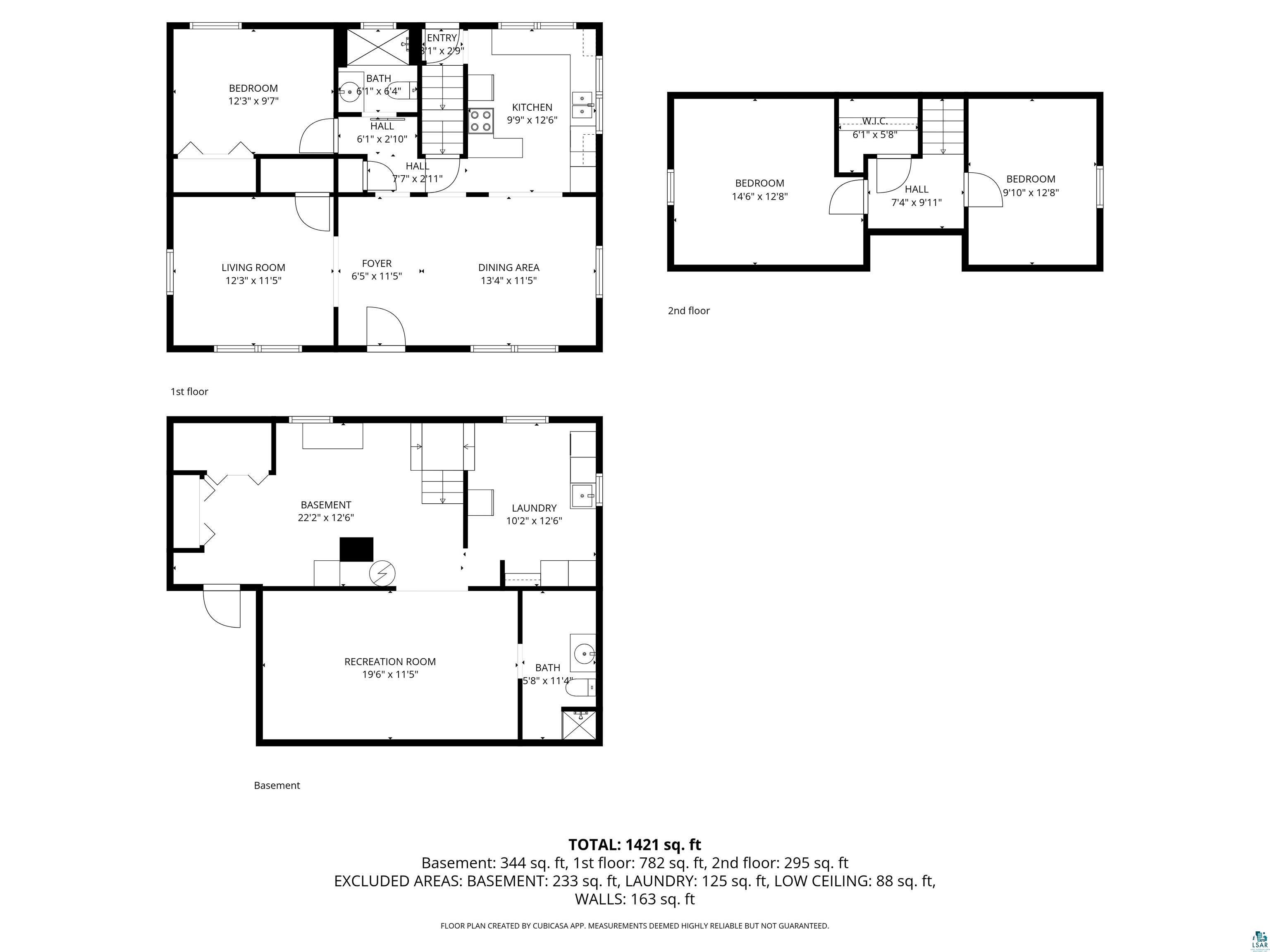202 8th St Two Harbors MN 55616 6125229 image47