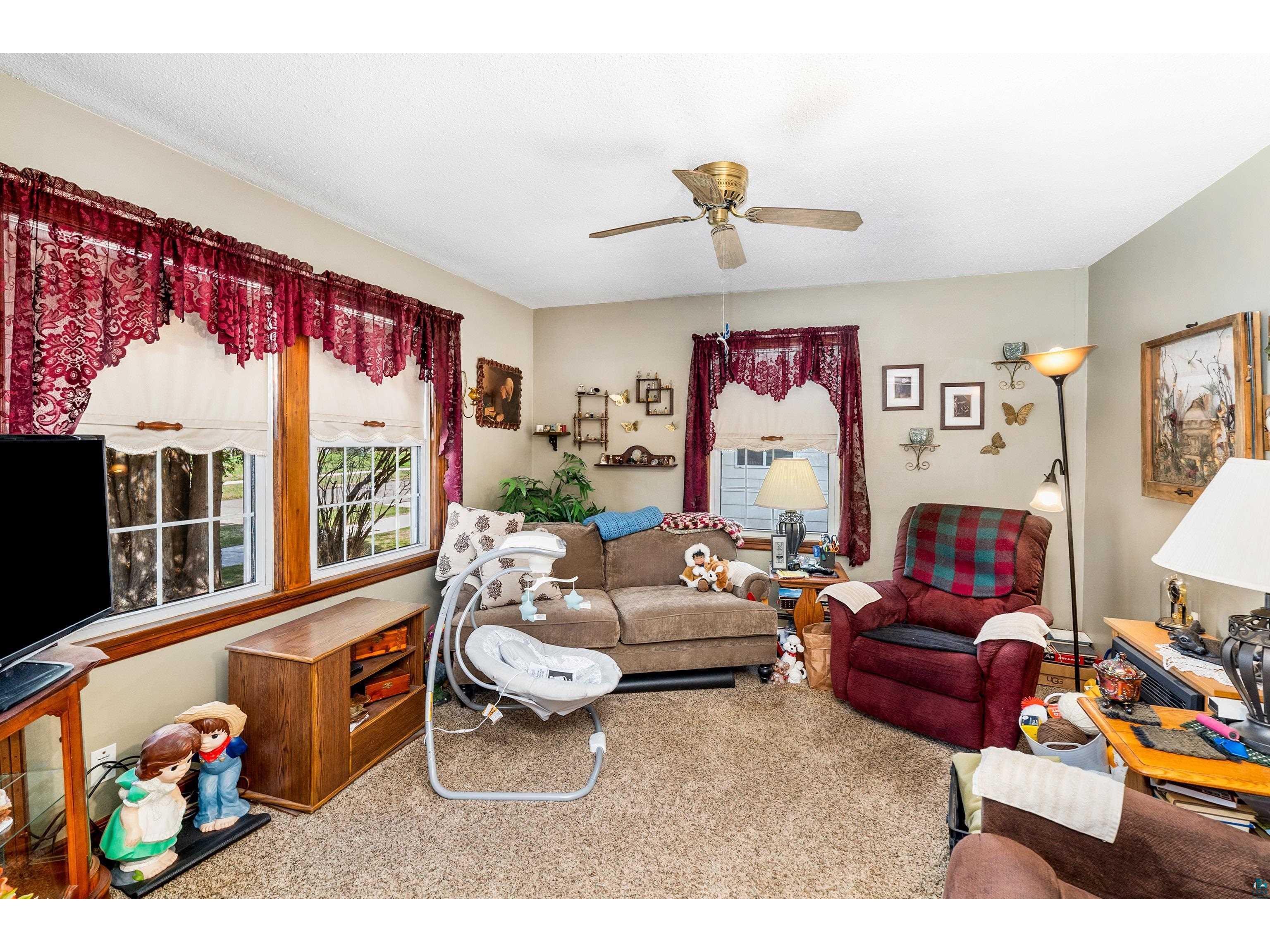 202 8th St Two Harbors MN 55616 6125229 image5
