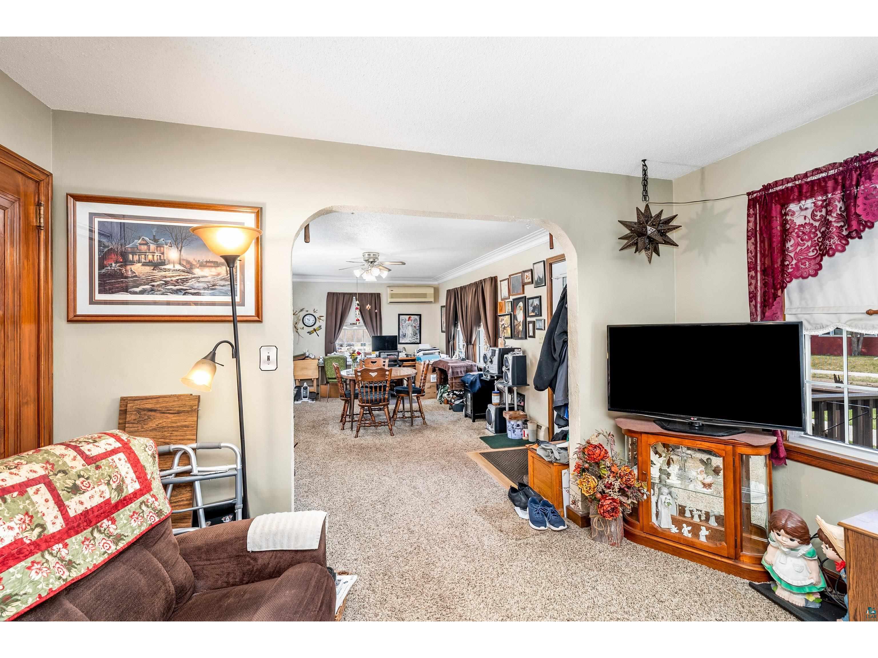 202 8th St Two Harbors MN 55616 6125229 image6