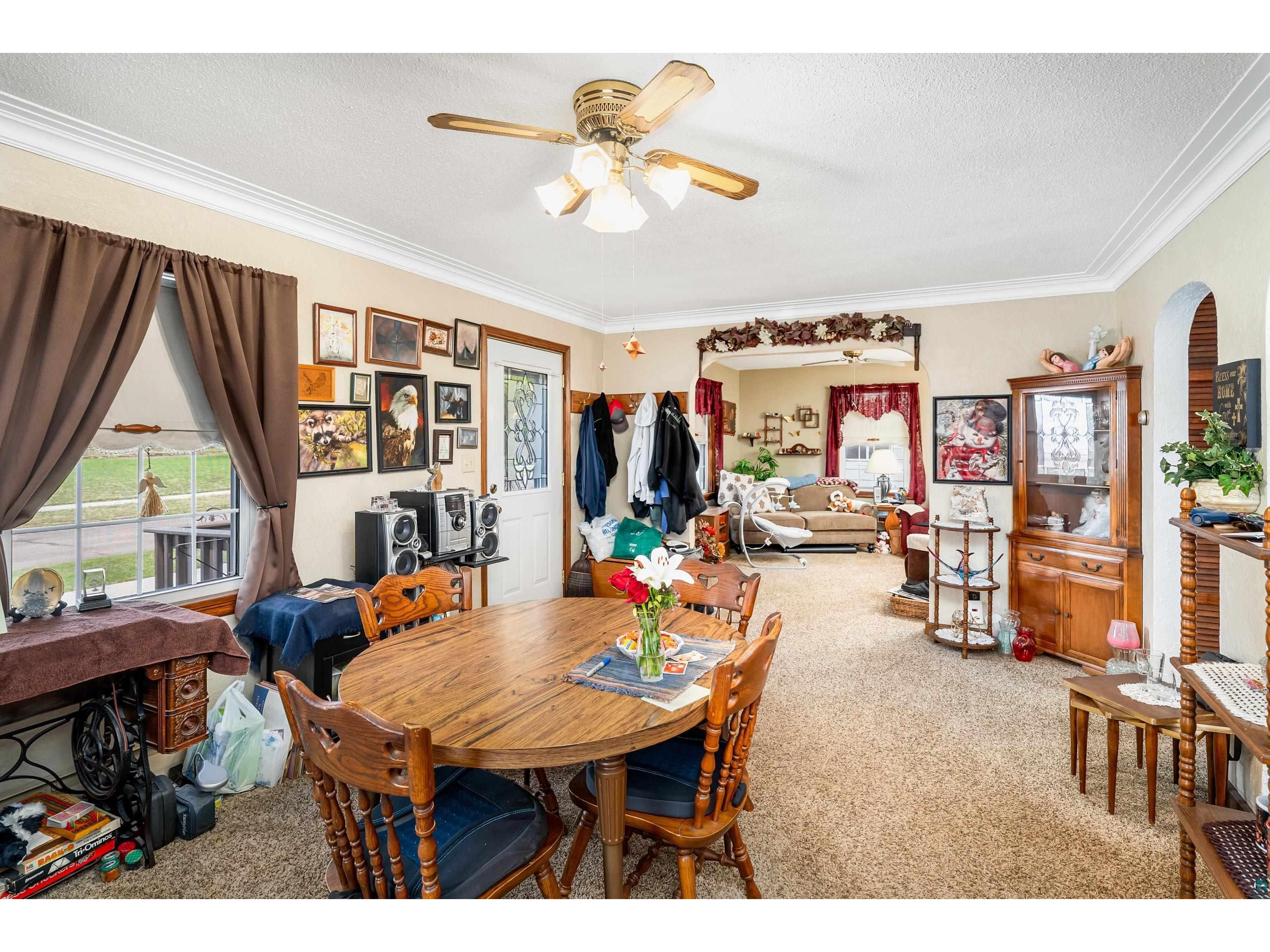 202 8th St Two Harbors MN 55616 6125229 image9
