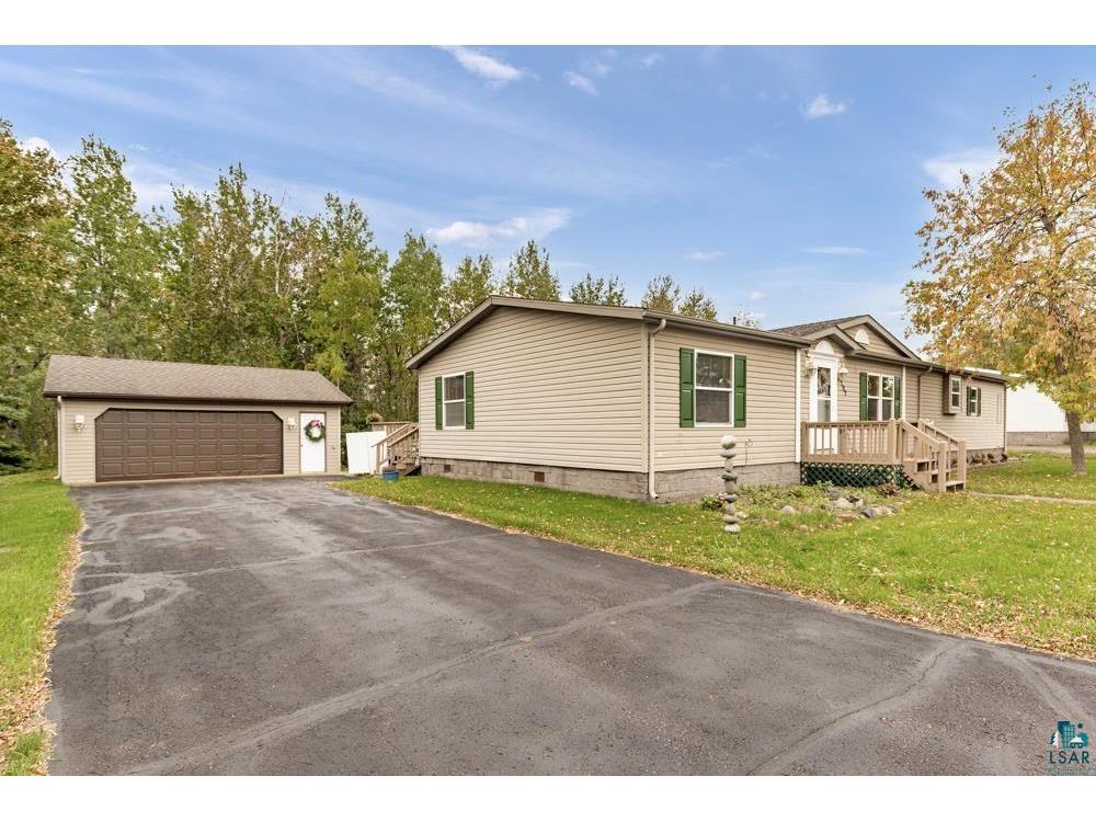 202 Anchor St Duluth MN 55810 6111086 image1