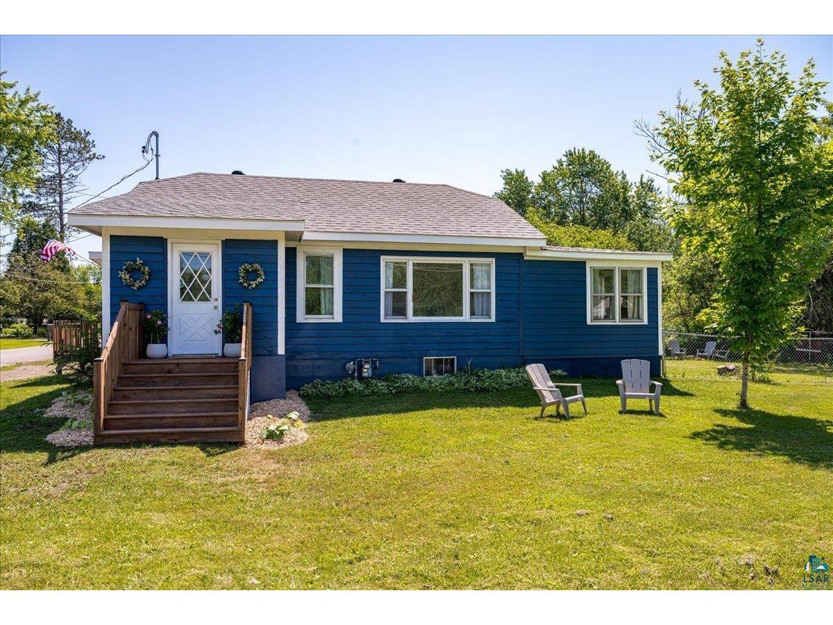 202 Ashland Ave Carlton MN 55718 6126754 image1