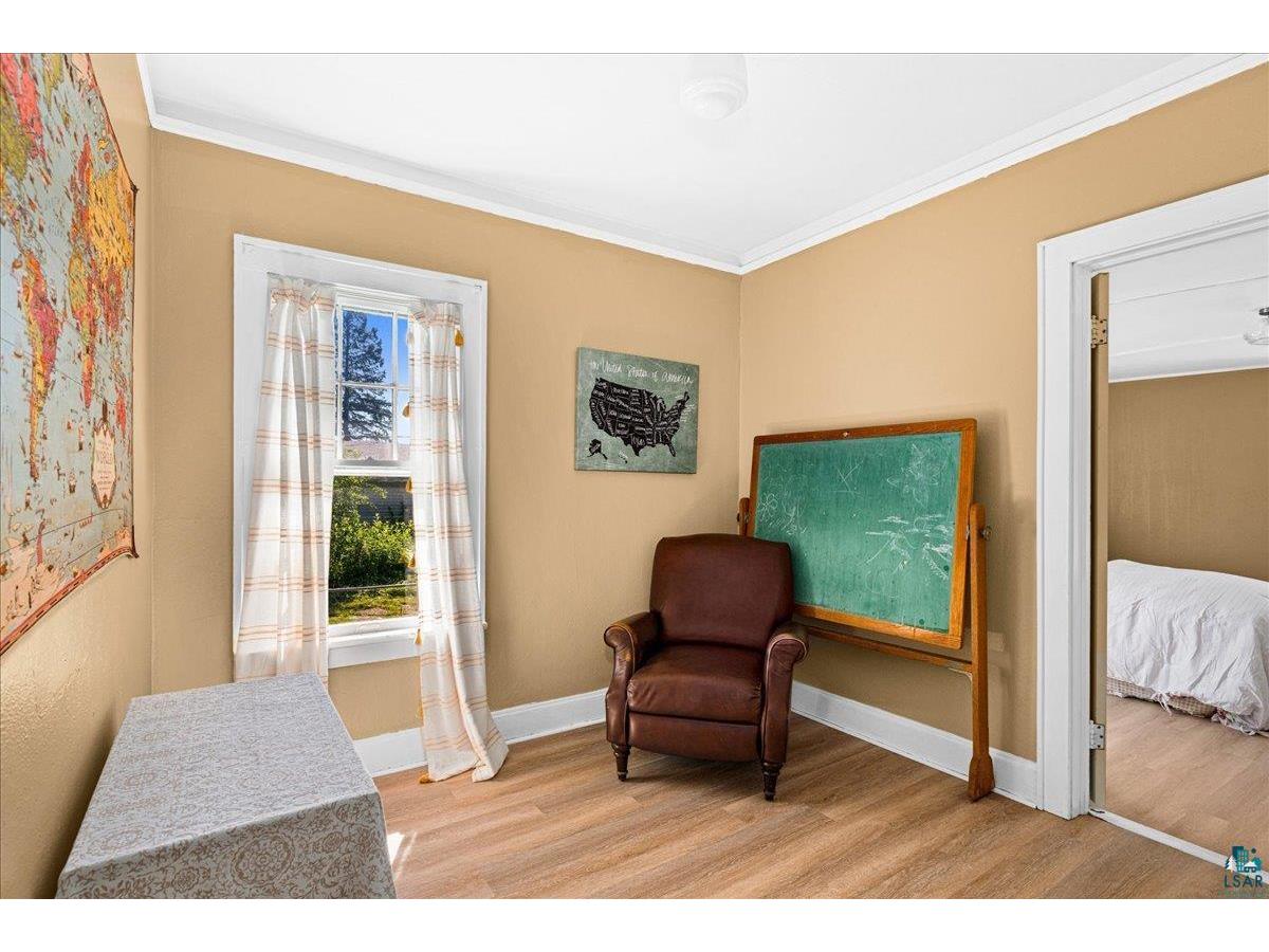 202 Ashland Ave Carlton MN 55718 6126754 image11