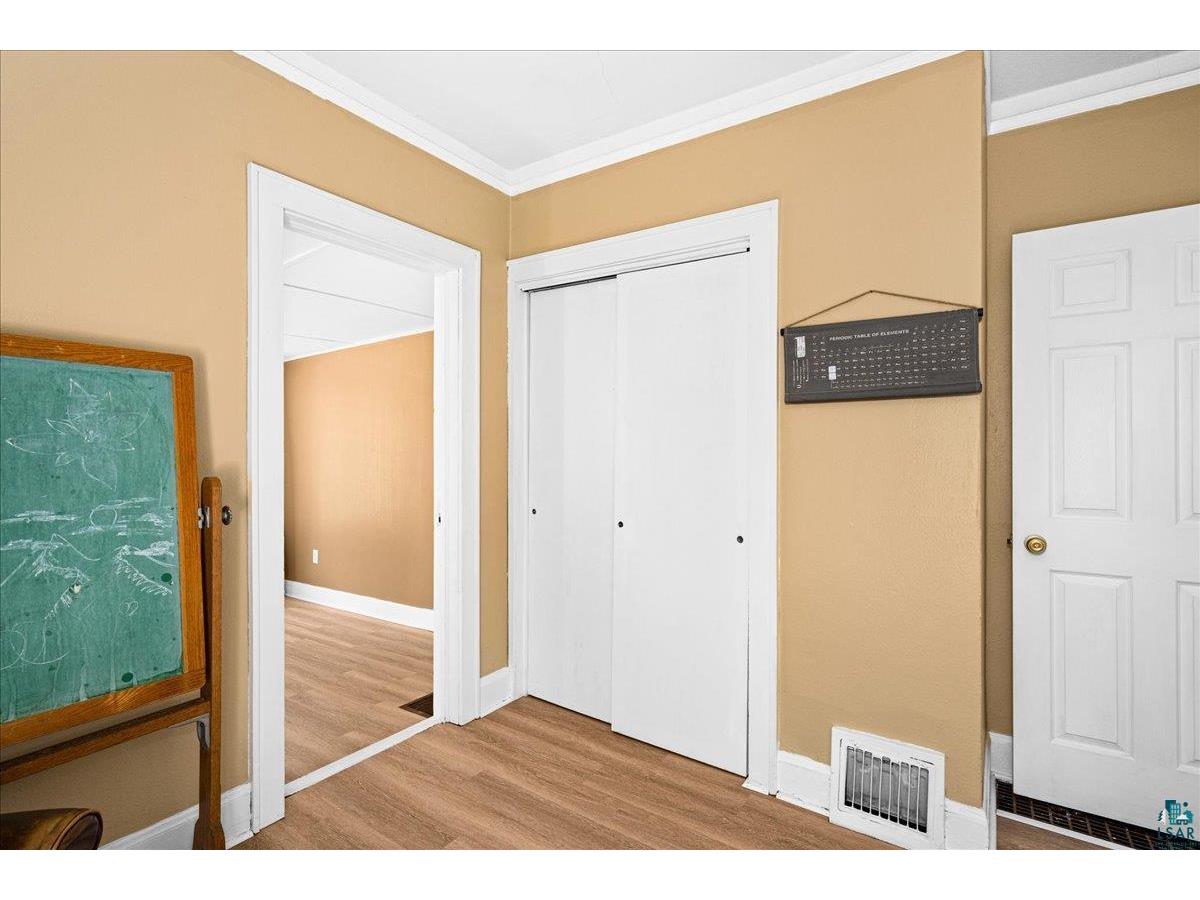 202 Ashland Ave Carlton MN 55718 6126754 image12