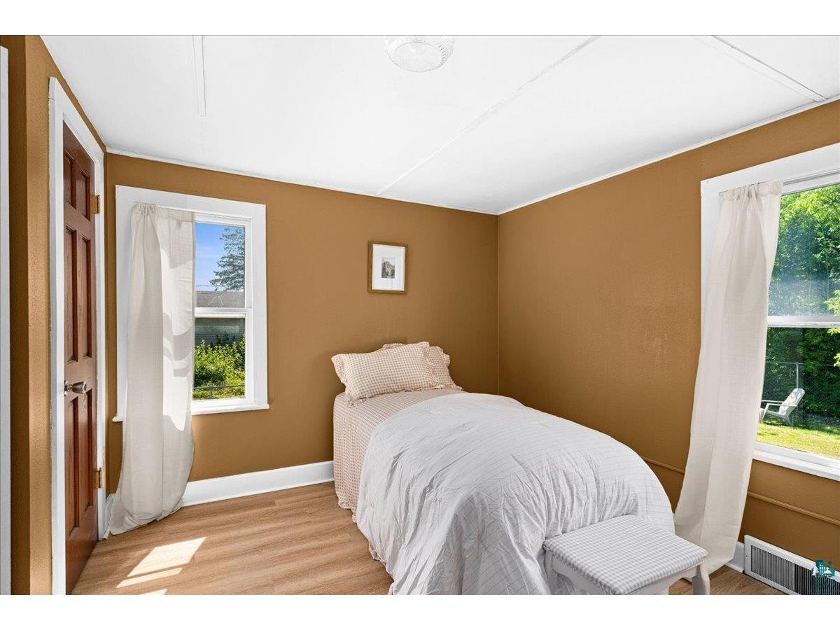202 Ashland Ave Carlton MN 55718 6126754 image13