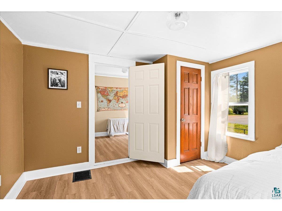 202 Ashland Ave Carlton MN 55718 6126754 image14