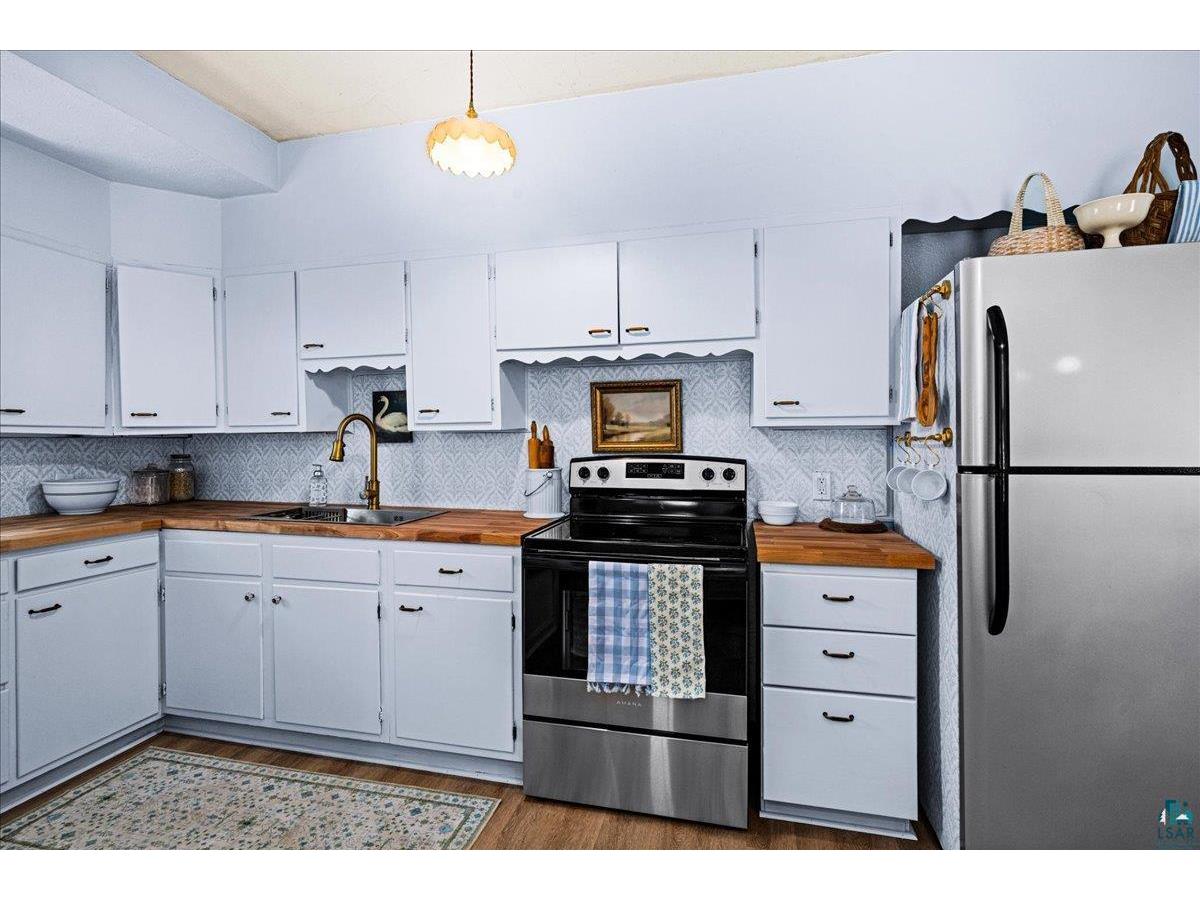 202 Ashland Ave Carlton MN 55718 6126754 image15