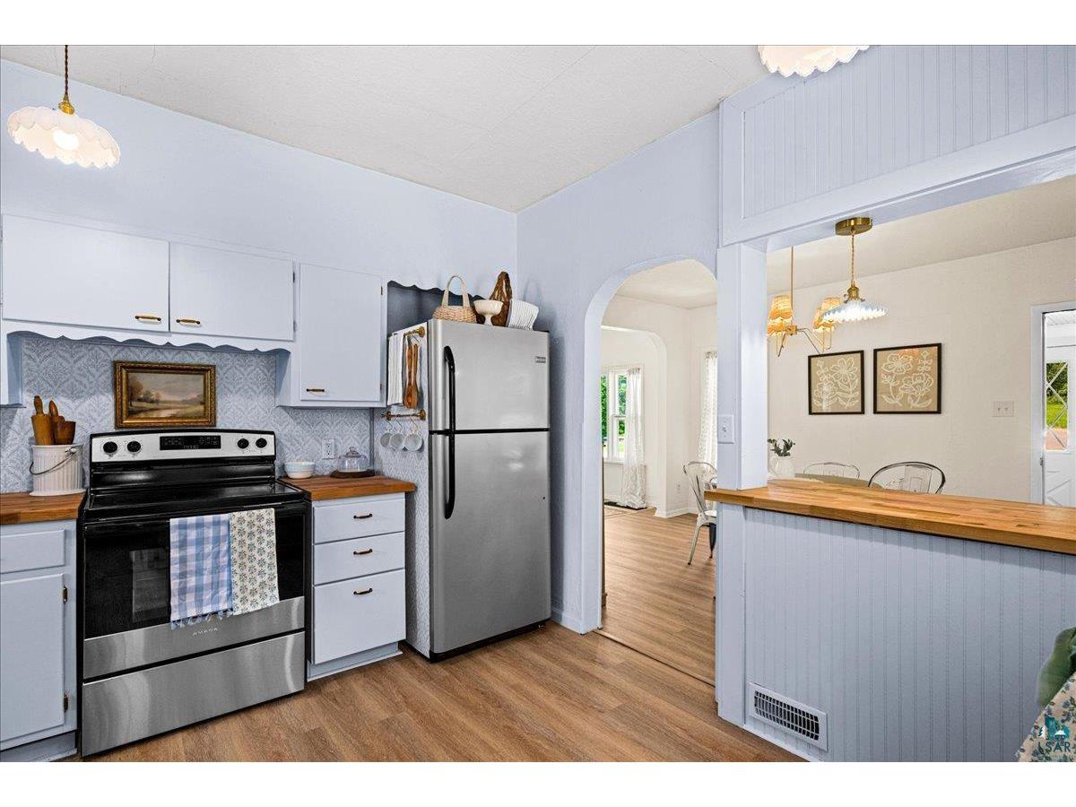 202 Ashland Ave Carlton MN 55718 6126754 image16