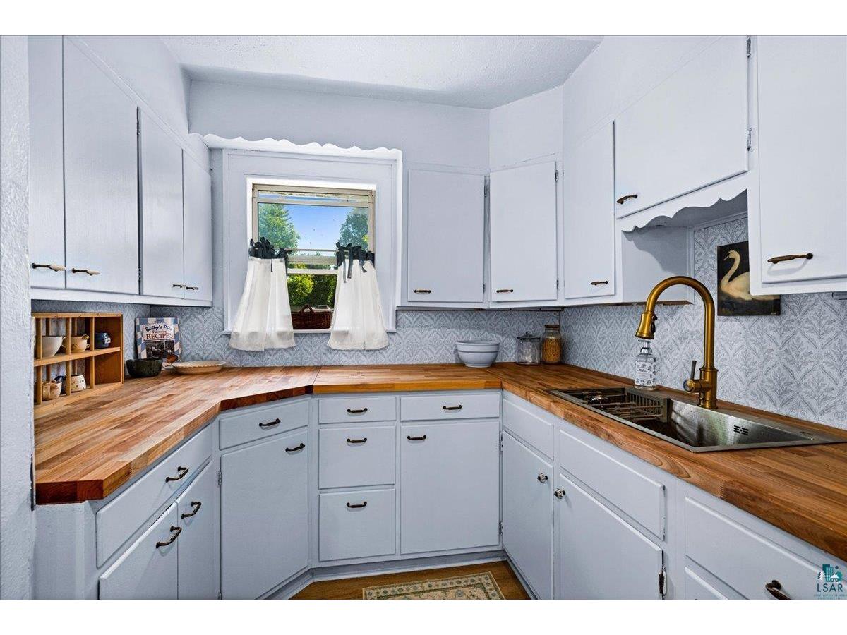 202 Ashland Ave Carlton MN 55718 6126754 image17