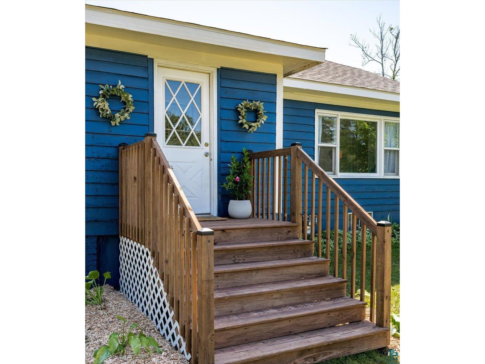 202 Ashland Ave Carlton MN 55718 6126754 image2