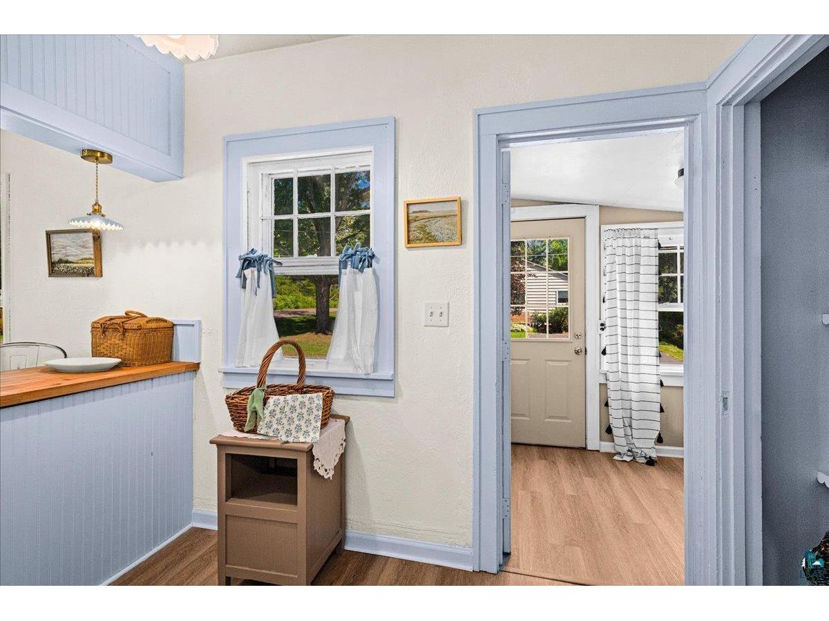 202 Ashland Ave Carlton MN 55718 6126754 image20