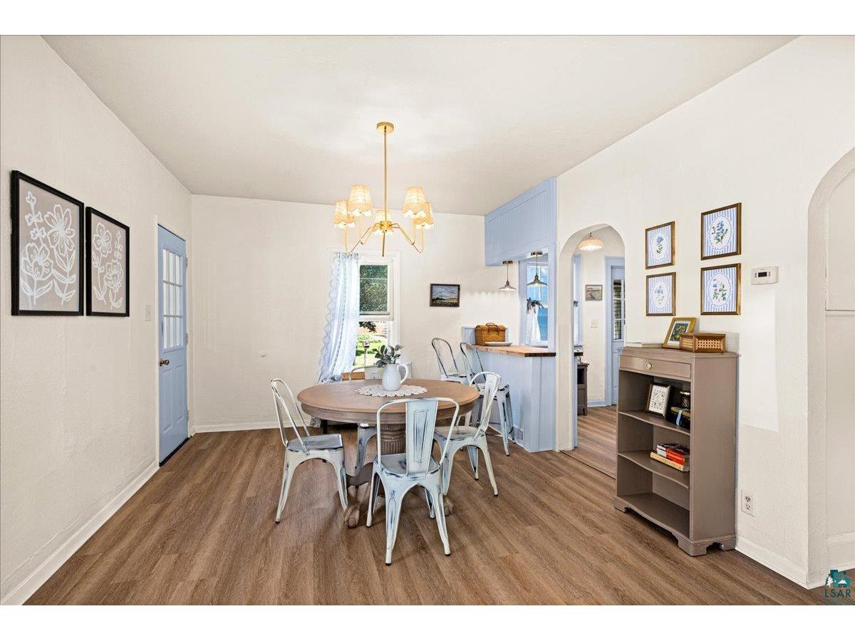 202 Ashland Ave Carlton MN 55718 6126754 image23
