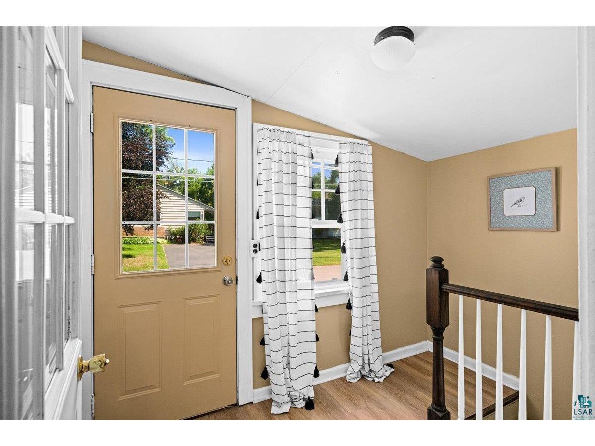 202 Ashland Ave Carlton MN 55718 6126754 image24